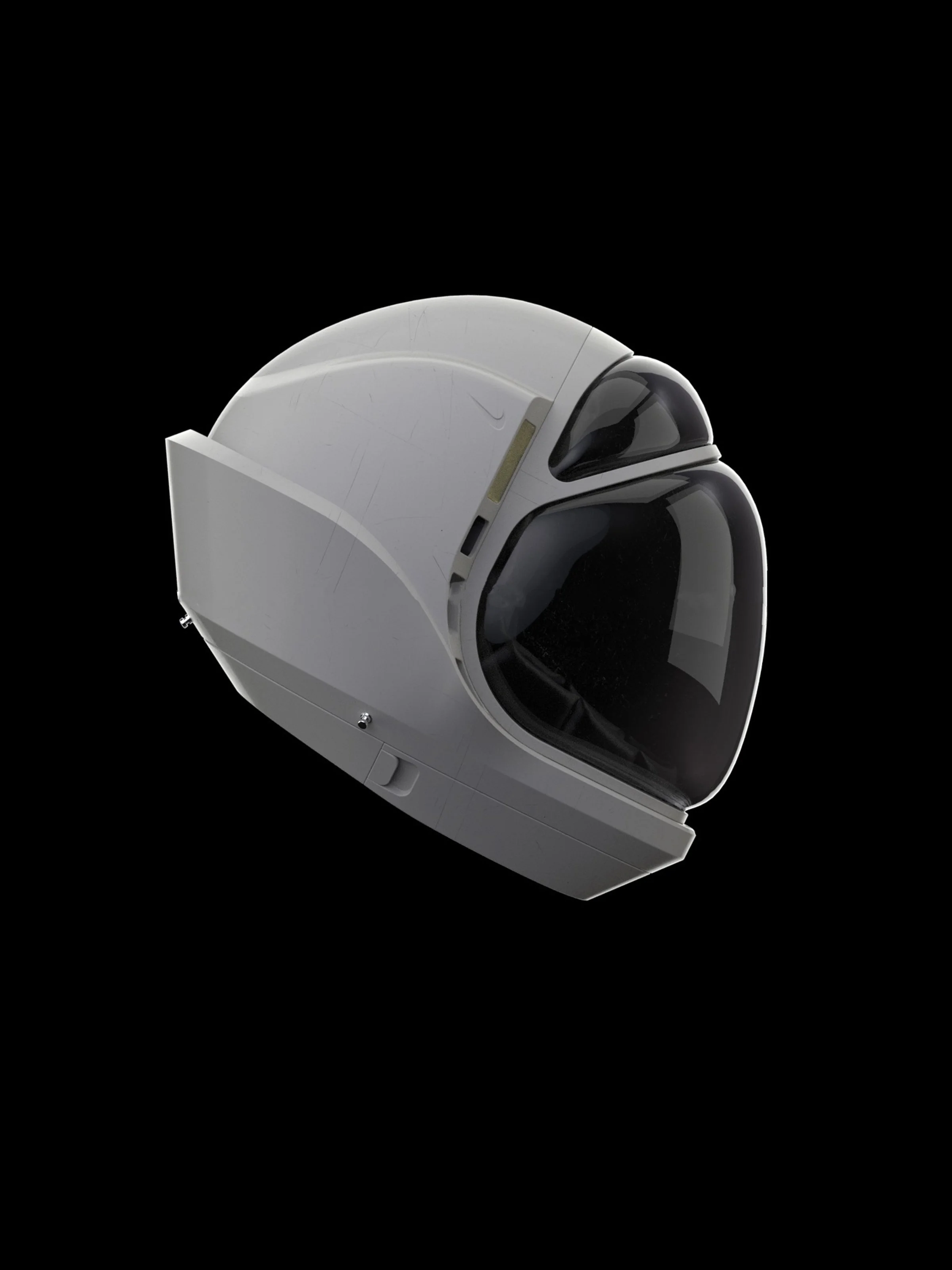 AMBUSH_Helmet_04.jpg