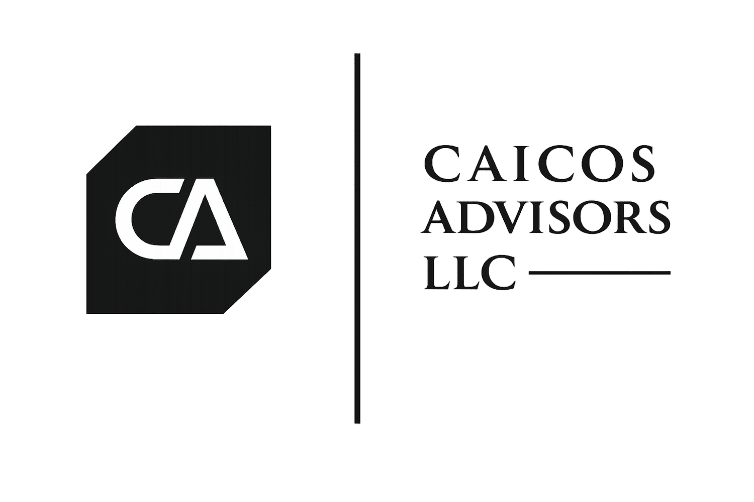 Caicos Advisors LLC