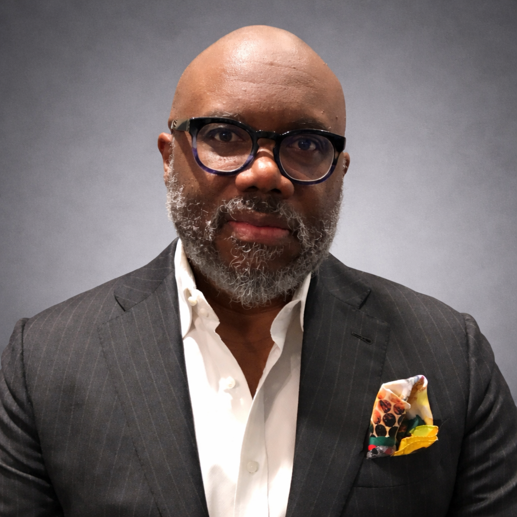 Stephen Stuart, Principal - Caicos Advisors LLC