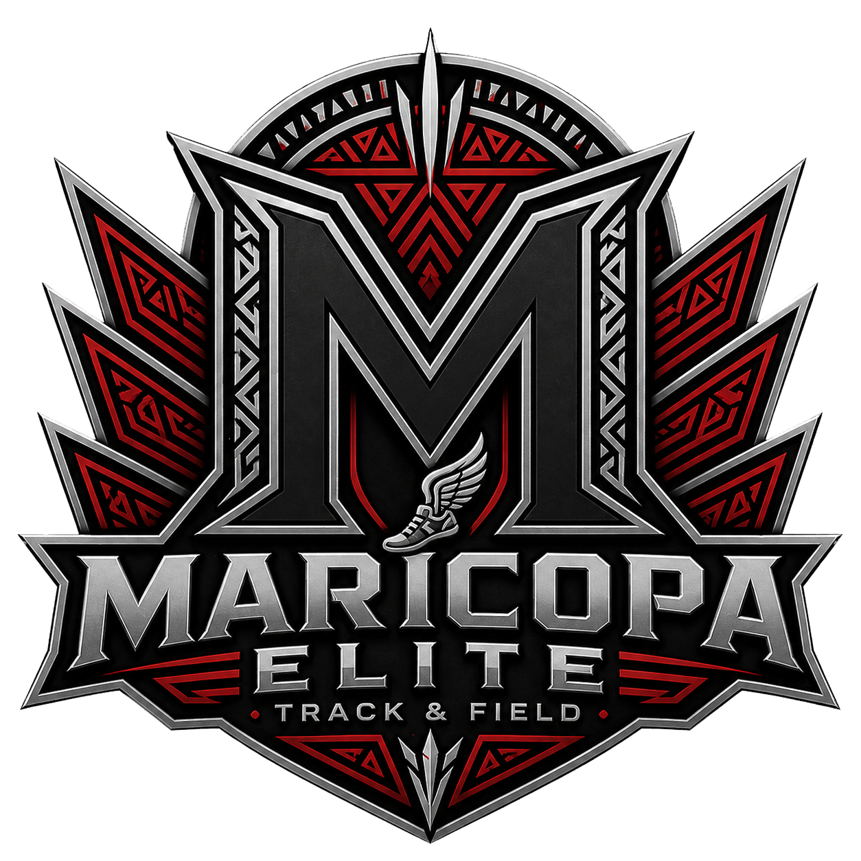 Maricopa Elite Track and FIELD