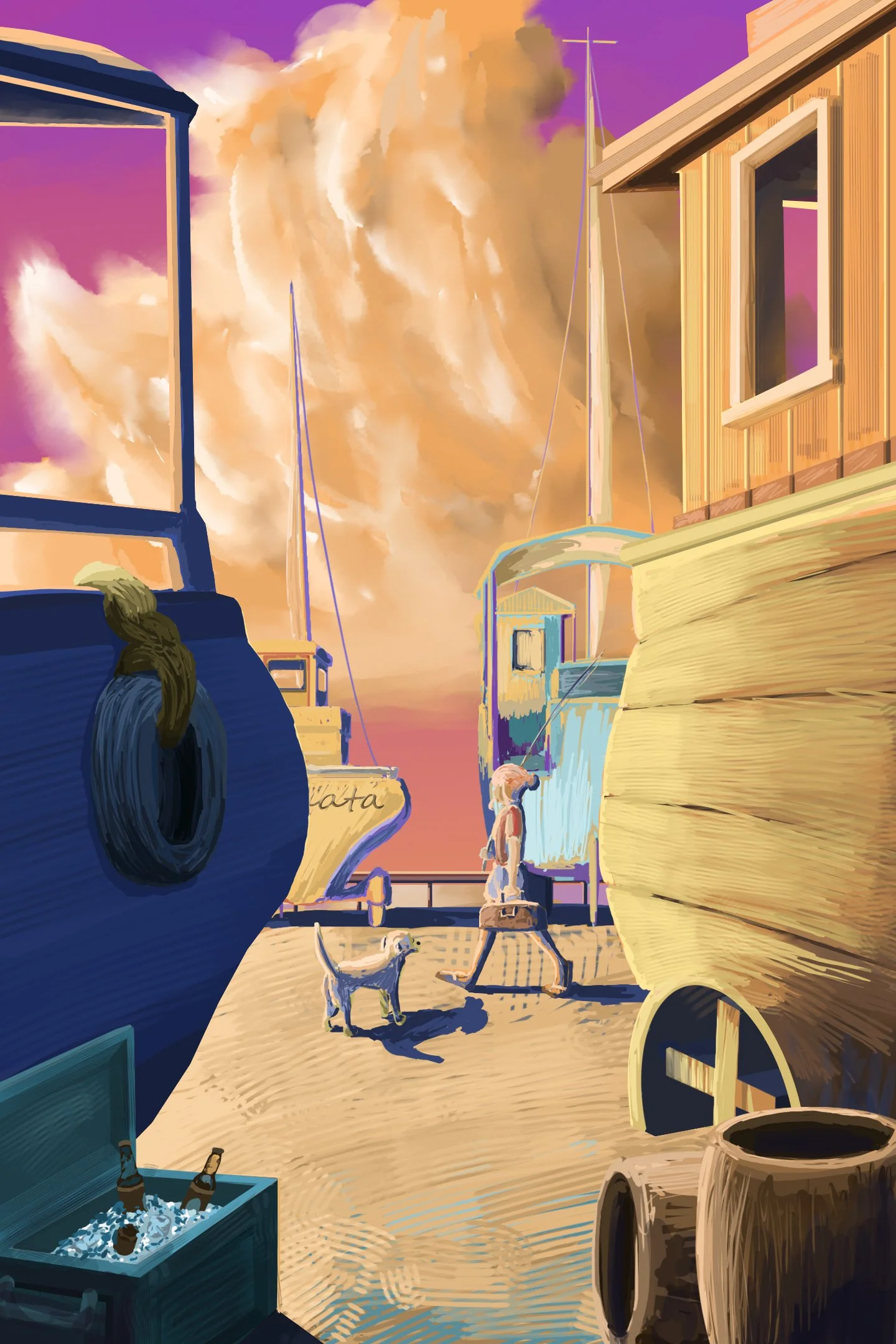 Ship Yard 72DPI.jpg