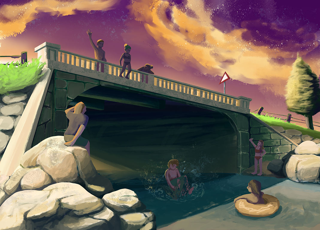 5.13x7.13 Bridge 26.3.18 Final 50DPI.png