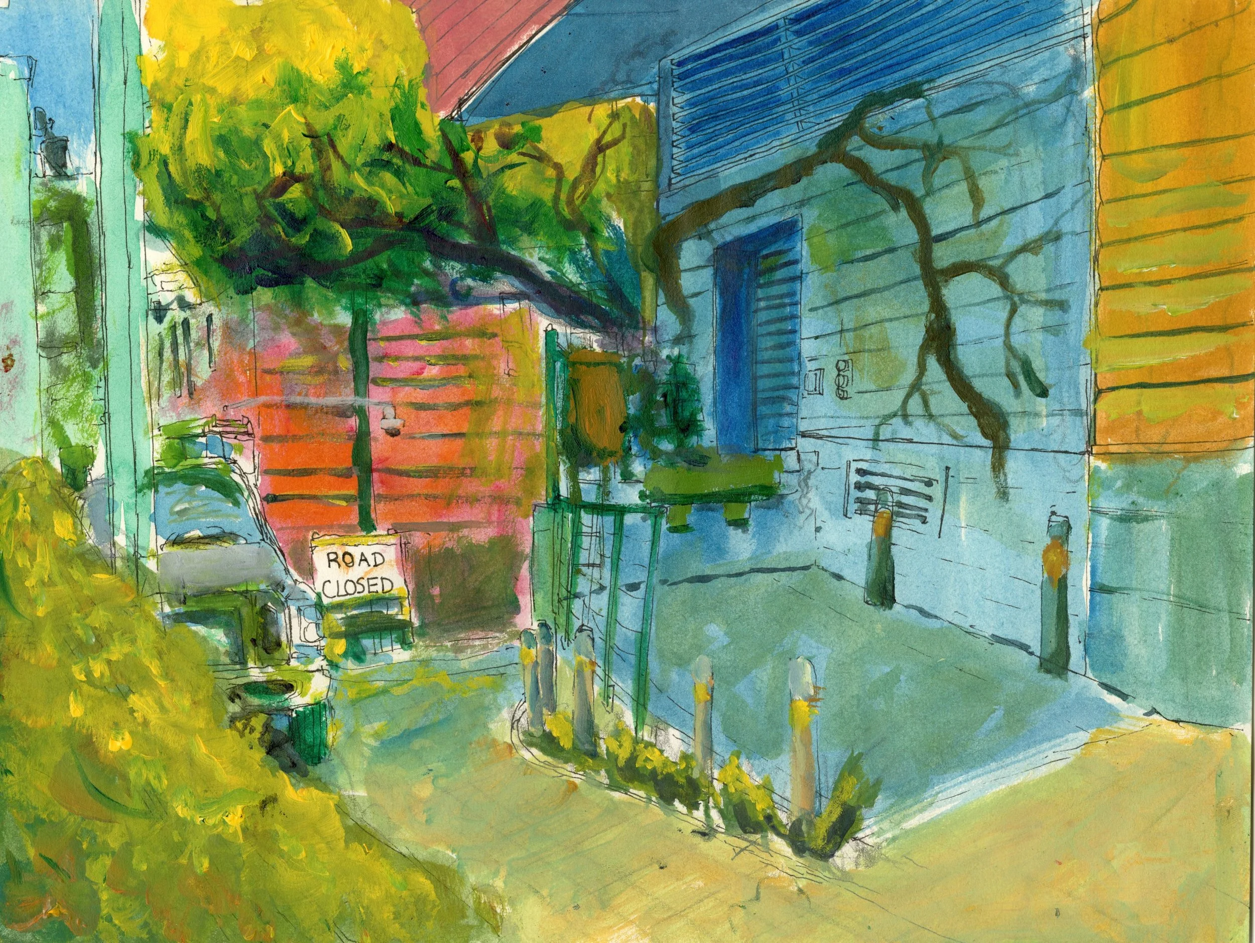 6Leo Hall DOtC23-NEC Alley 2.jpg