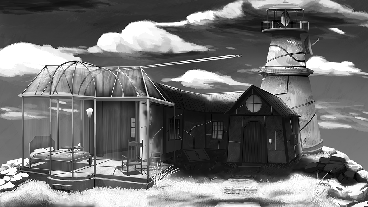 2 The Lighthouse 50DPI.png