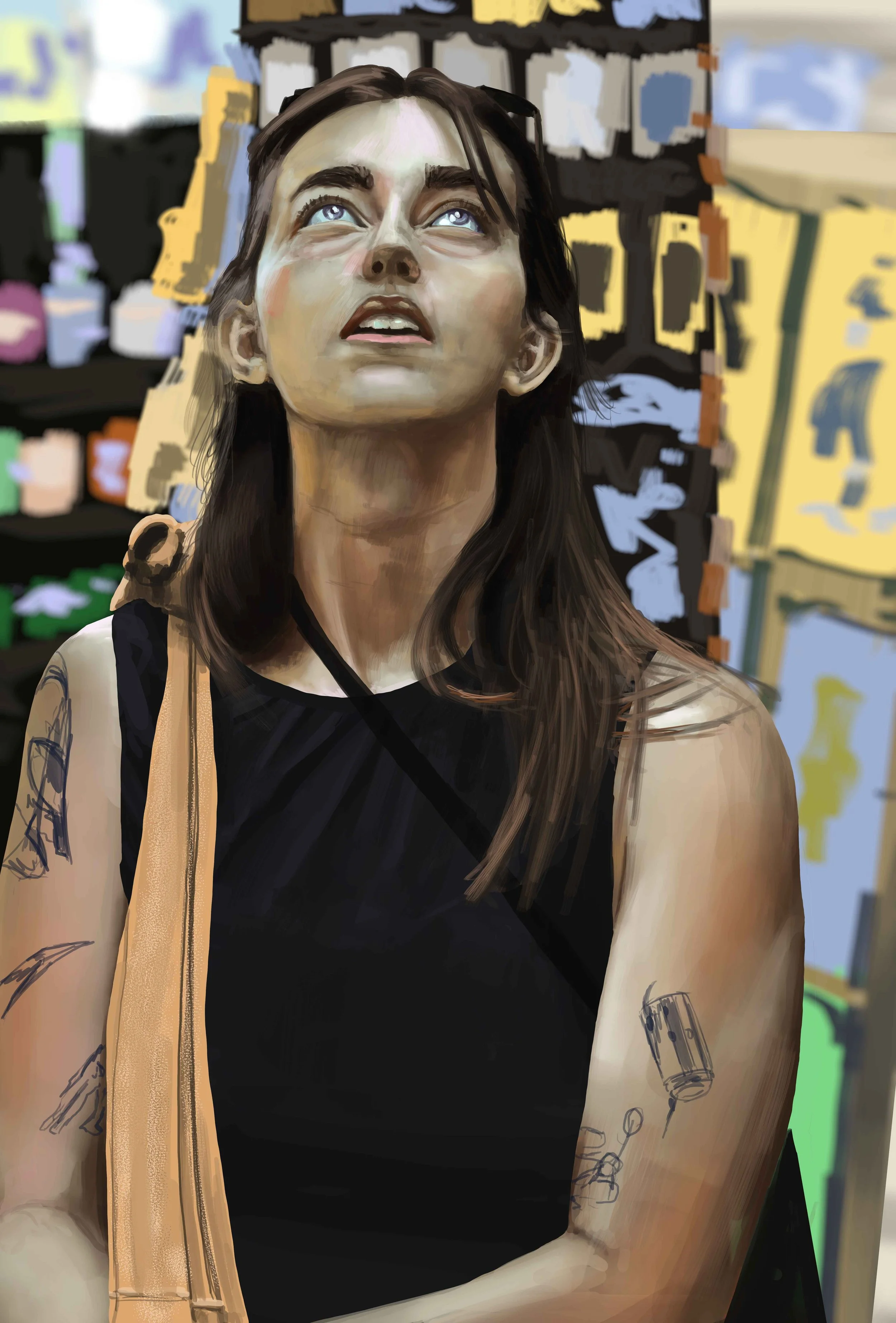 Lauren Shop 118DPI.jpg