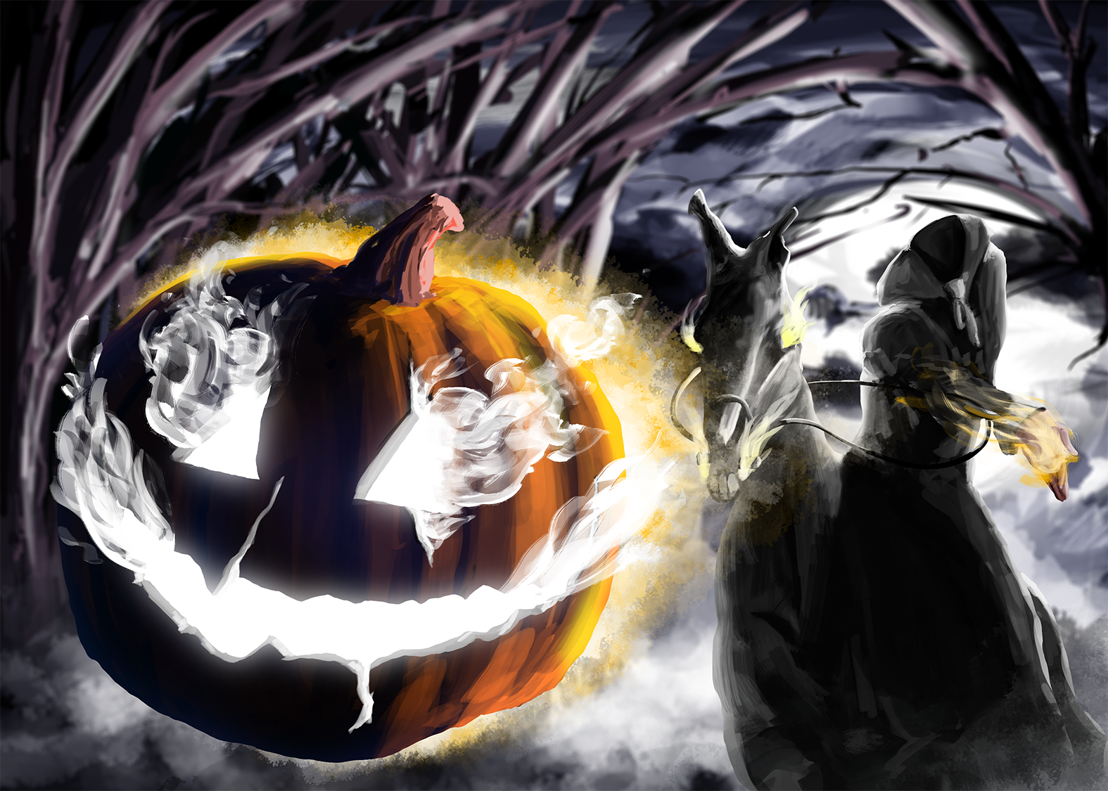 Leo Hall DIF23-Sleepy Hollow-Illustration-2 150DPI.png
