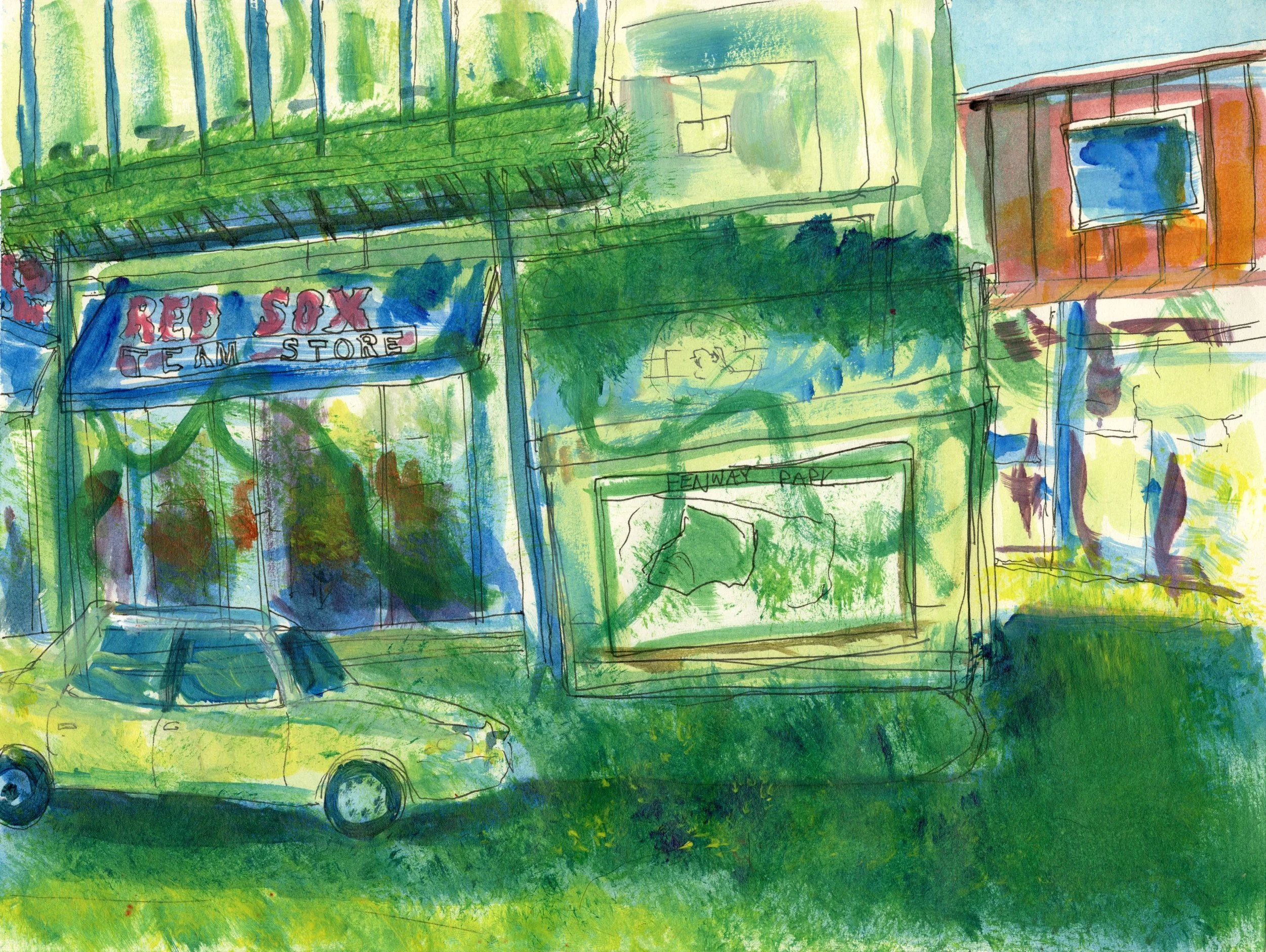 10Leo Hall DOtC23-Fenway Store.jpg