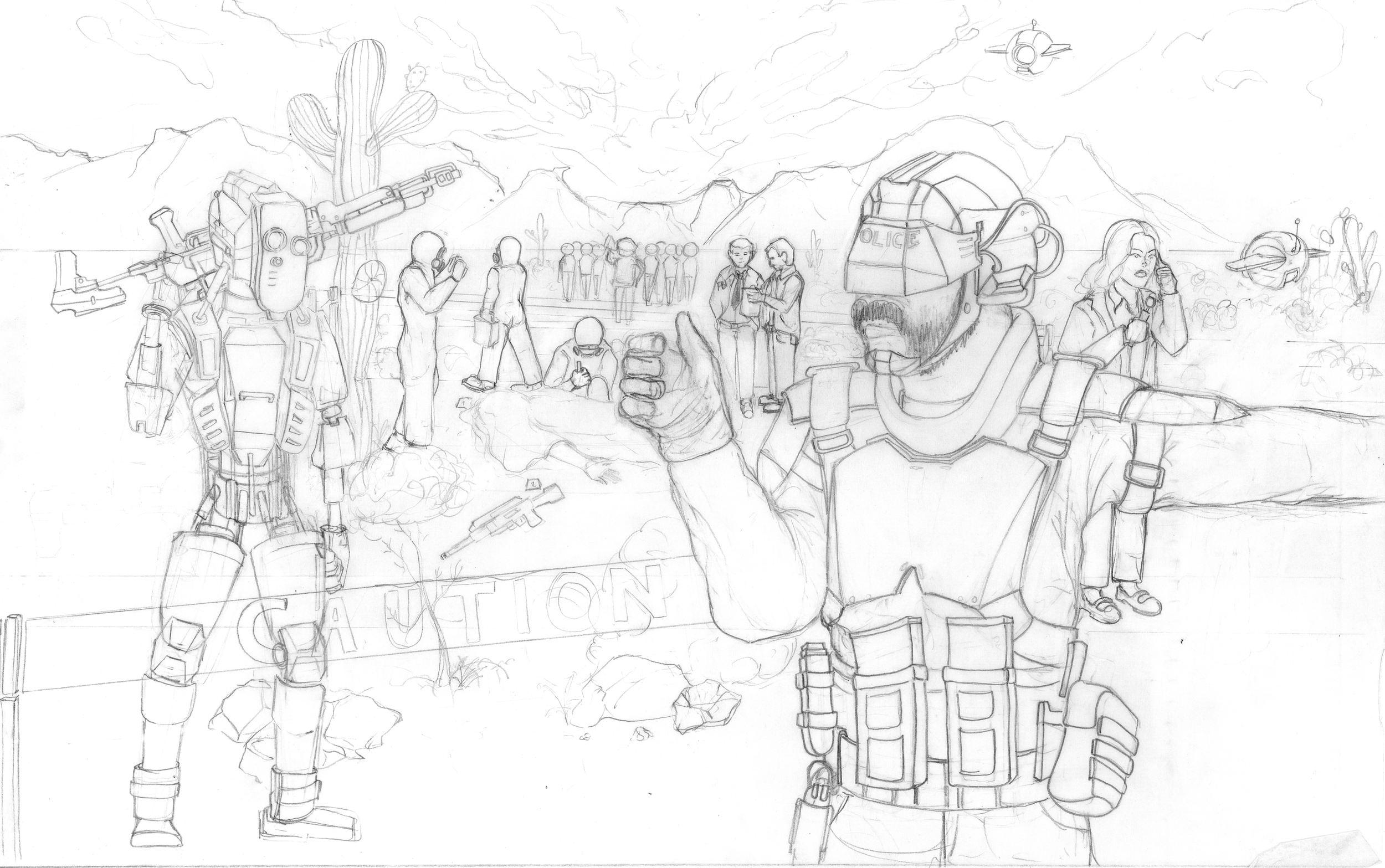 Project1 Everything Else Scan Crop.png