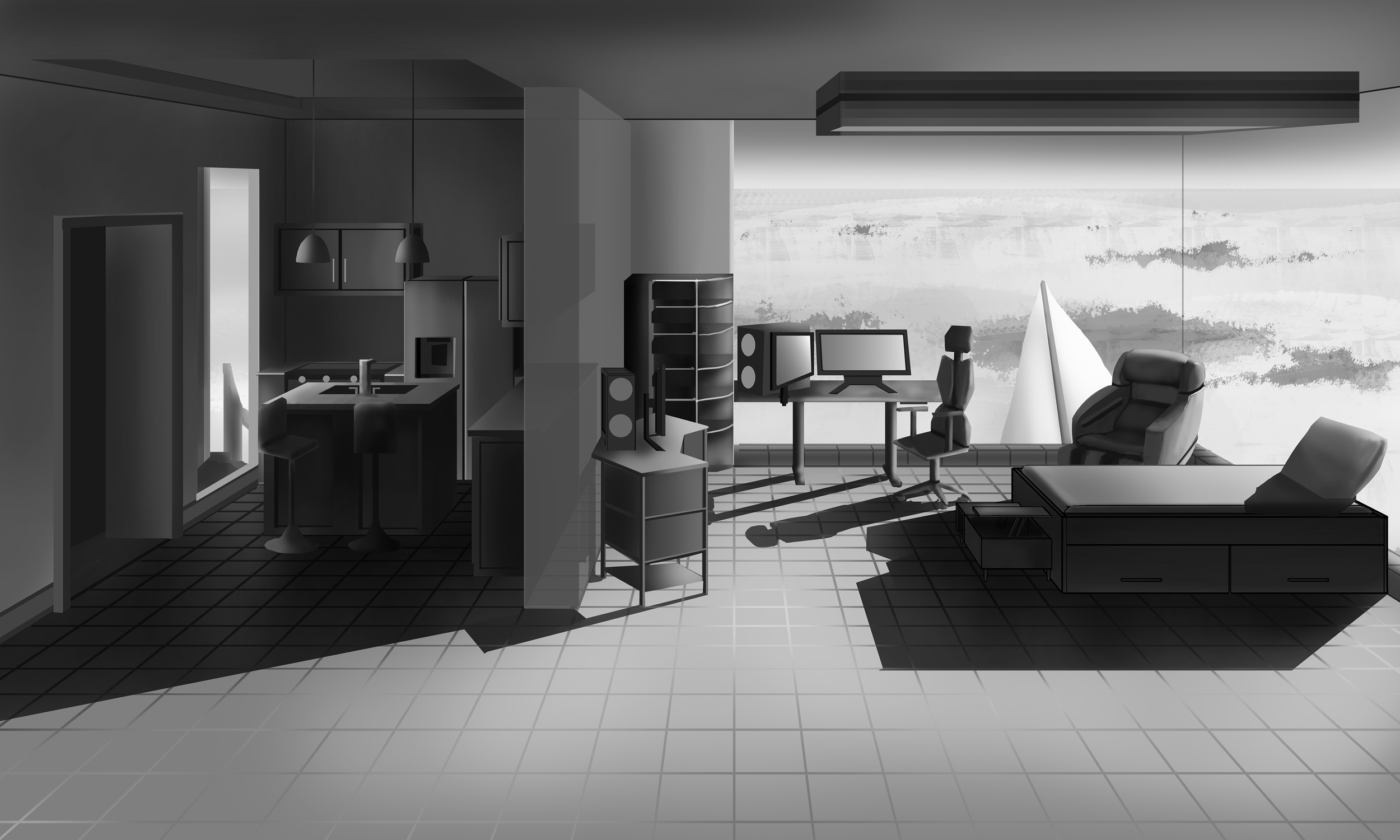 Project2 1 Interior Studio WIP 4 150DPI.png