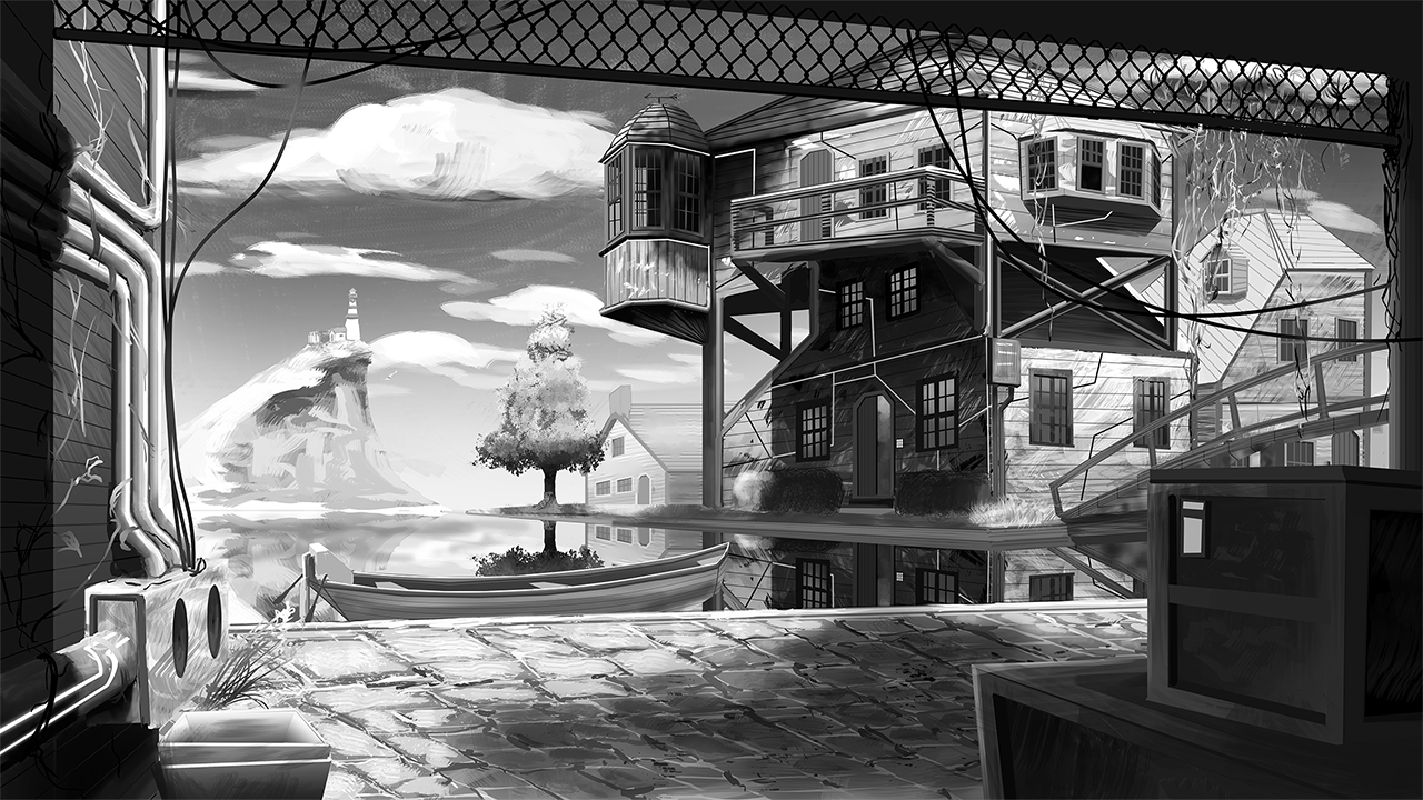 1 Downtown 50DPI.png