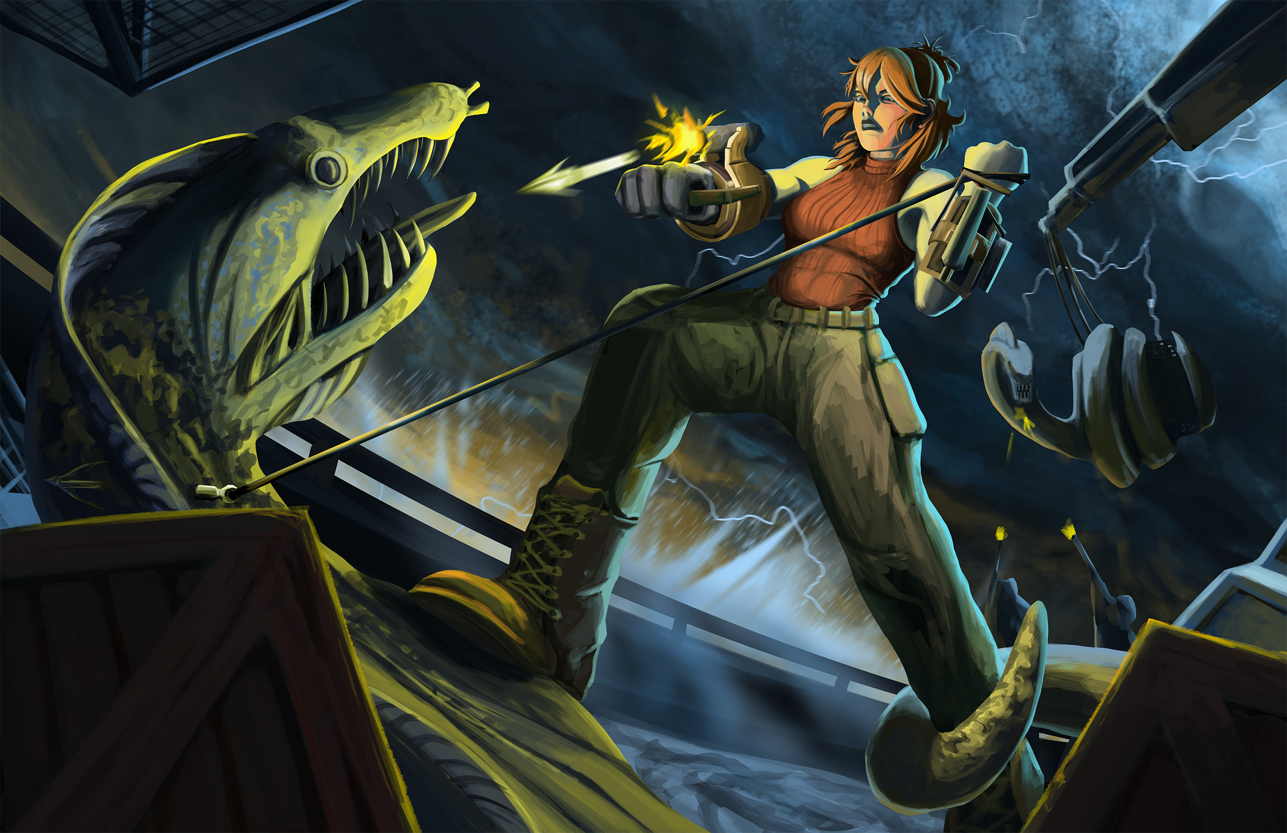 11x17 Ridley Vs Eel 26.4 150DPI.png