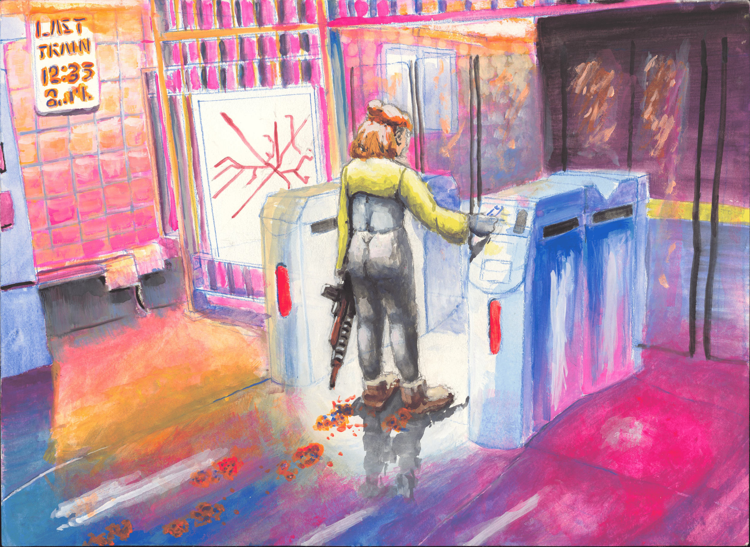 Ridley Subway Landscape.png