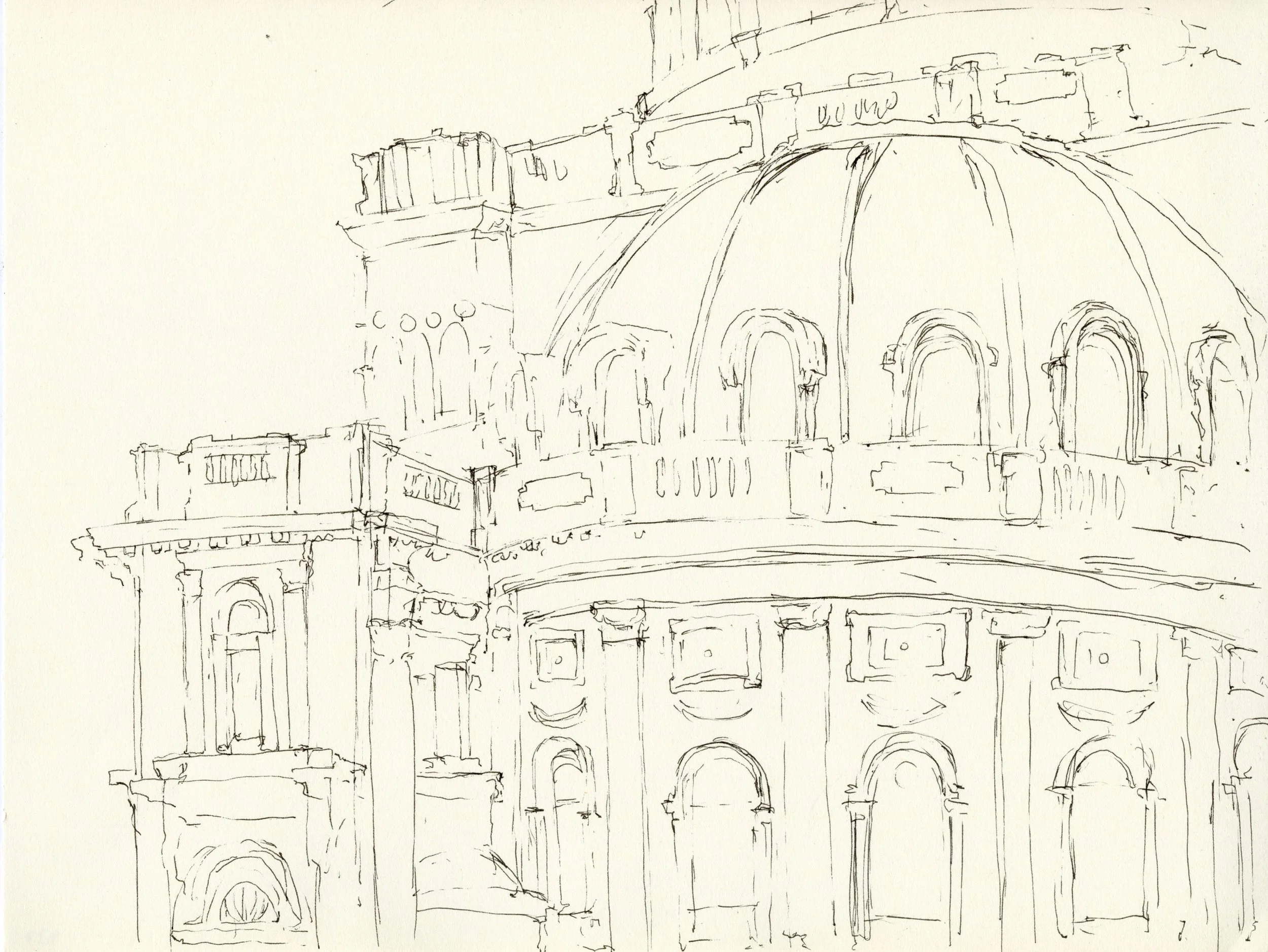 05Leo Hall DOtC23-The First Church of Christ, Scientist.jpg