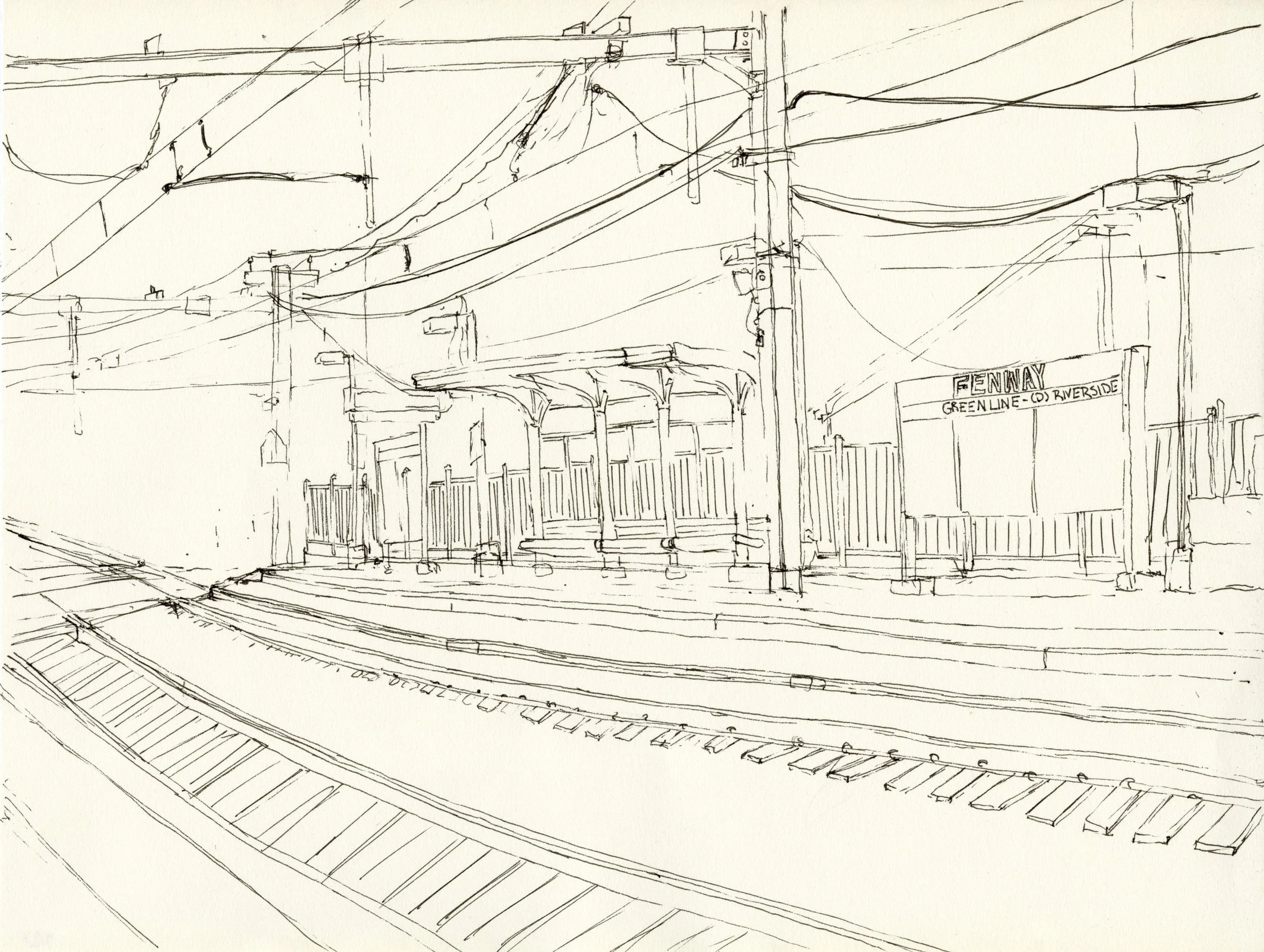 04Leo Hall DOtC23-Fenway Station.jpg