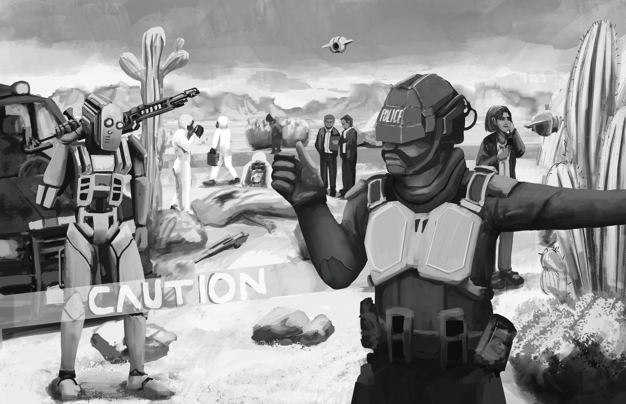 Project1 People In Perspective WIP 5.png