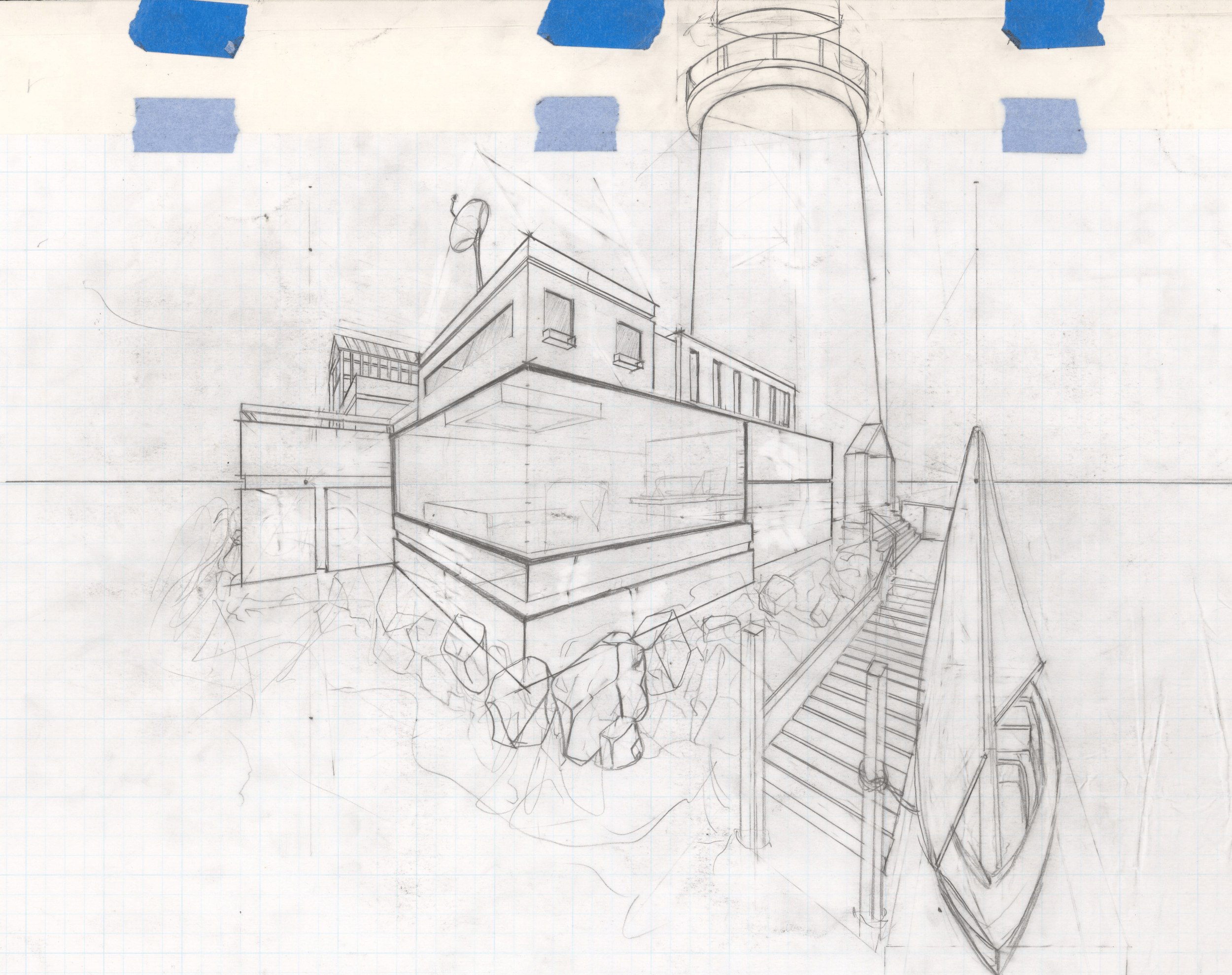 Project2 2 Exterior Scan Crop.png