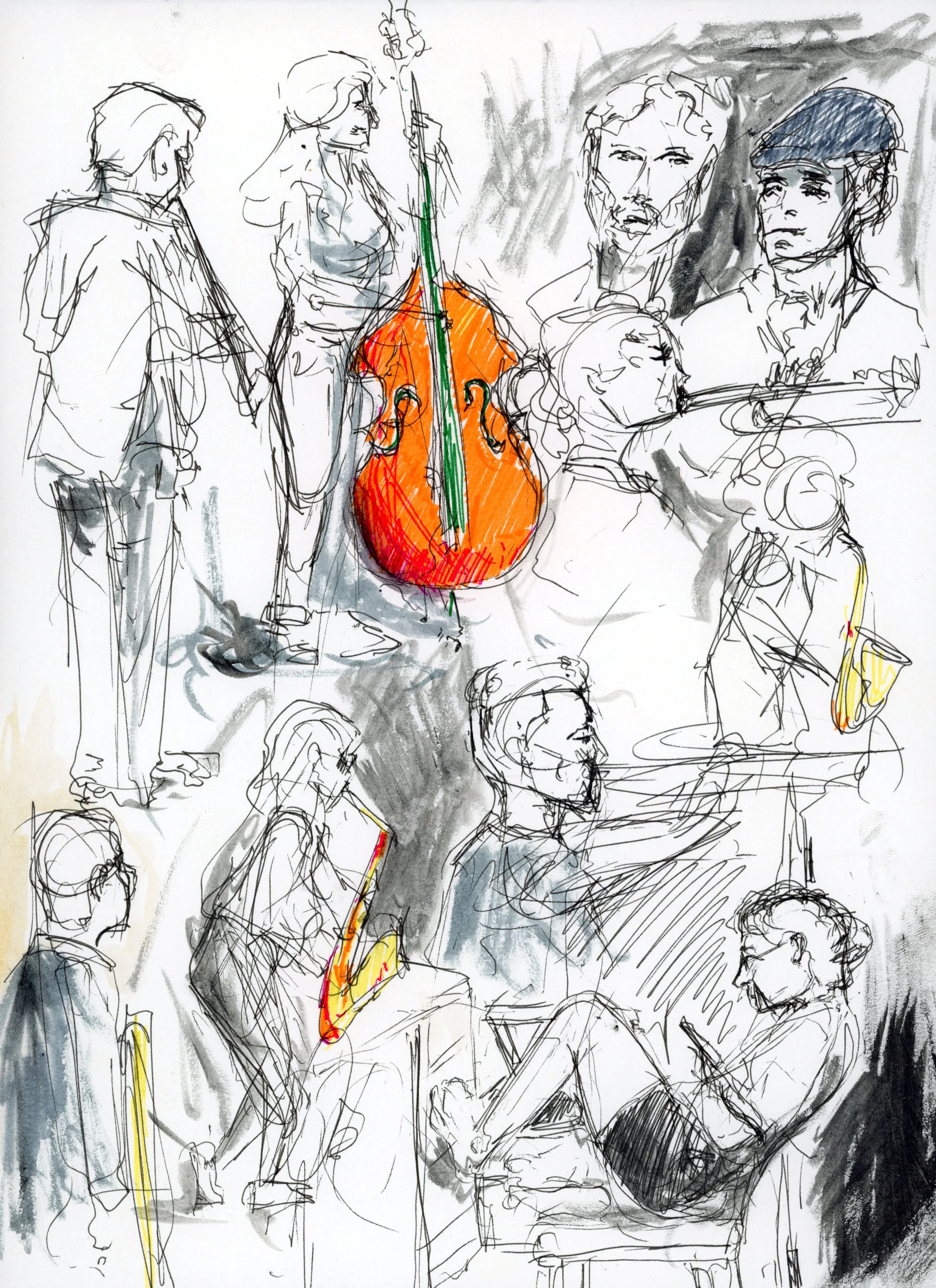 DOtC 23.9.12-13 Figure Observation.jpg