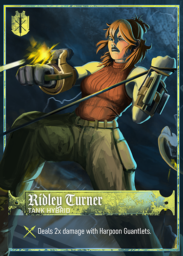 Ridley Vs Eel Card Mockup V1 26.4.15 WIP2 150DPI.png
