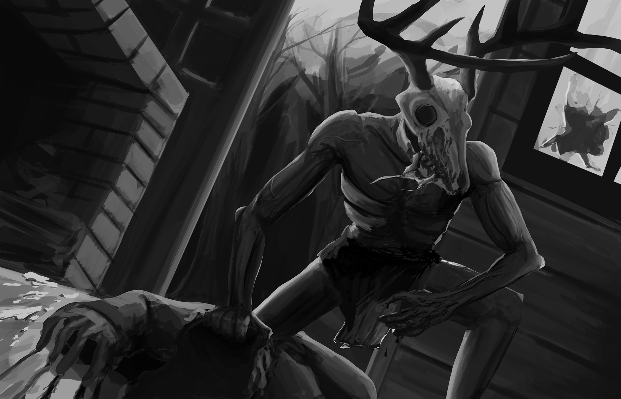Project 4 Wendigo 7 Final 150DPI.png