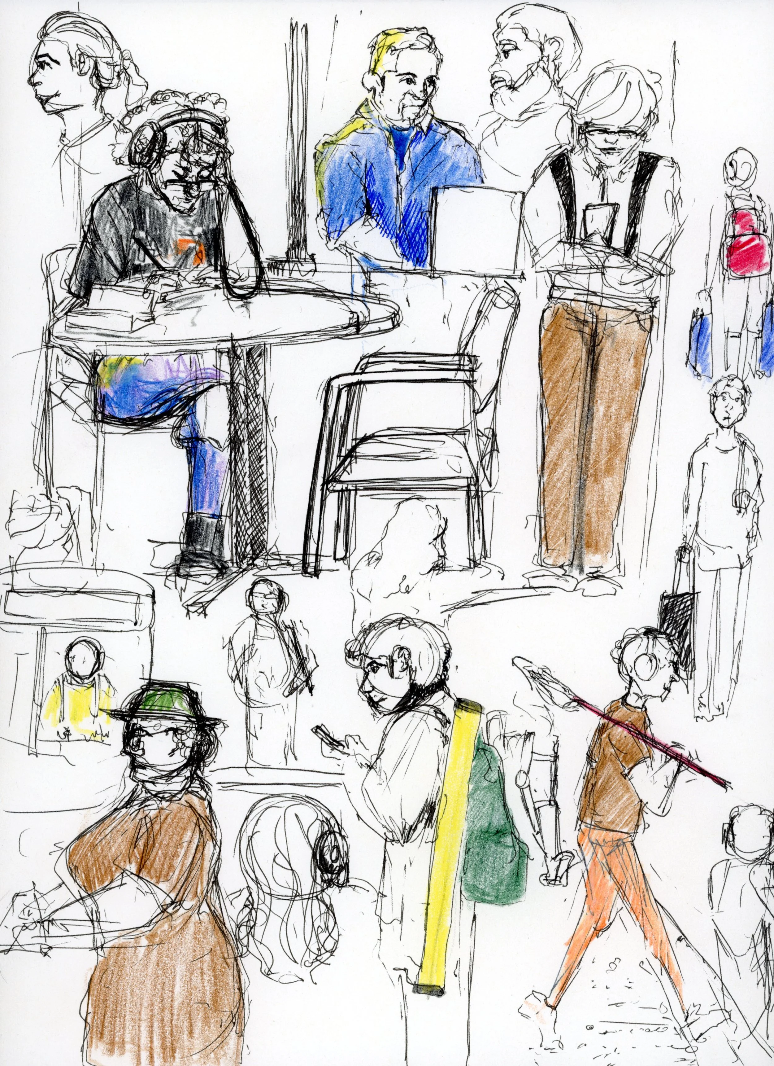 DOtC 23.9.11-12 Figure Observation.jpg