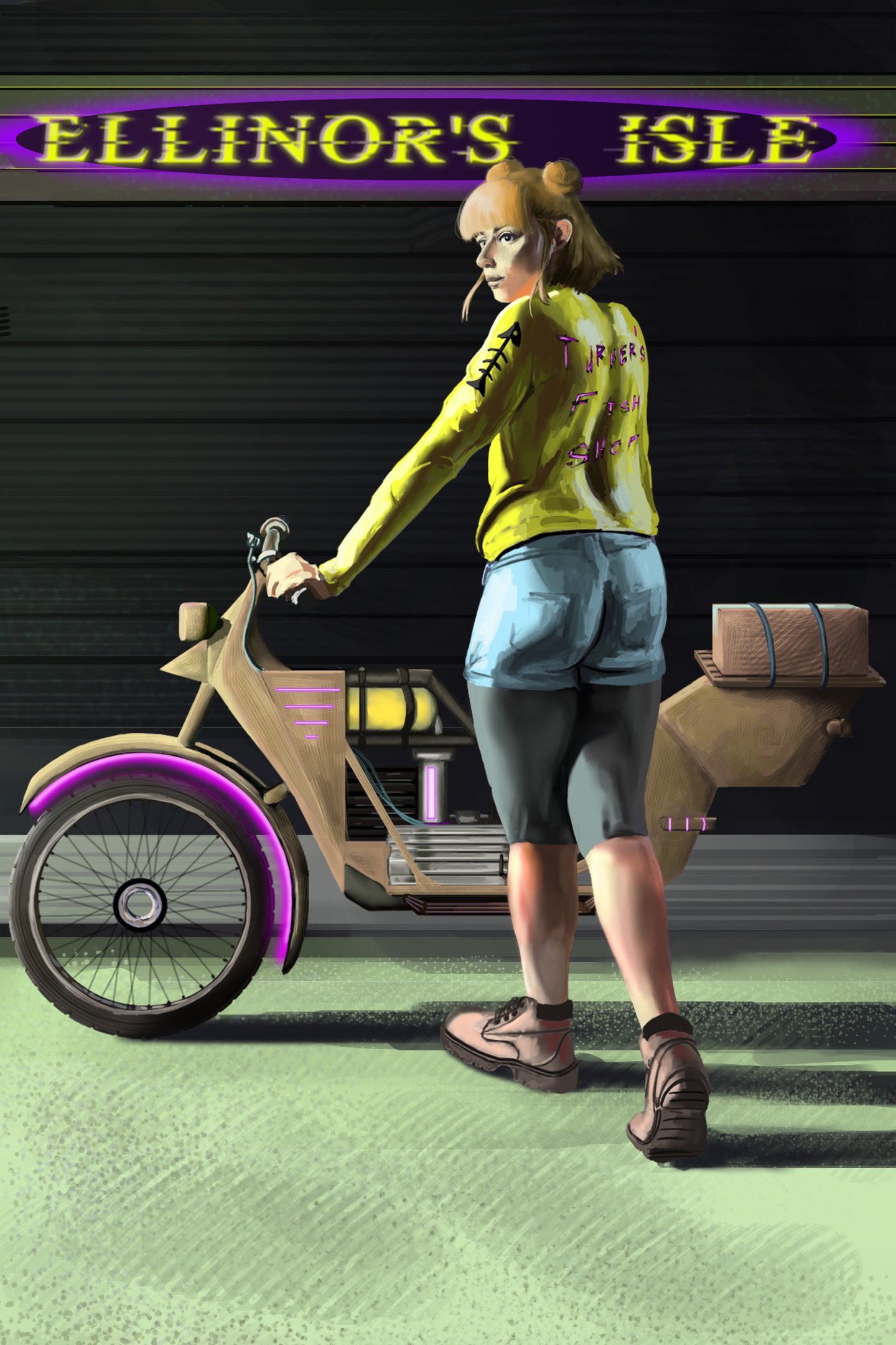 Time for Deliveries 72DPI.jpg