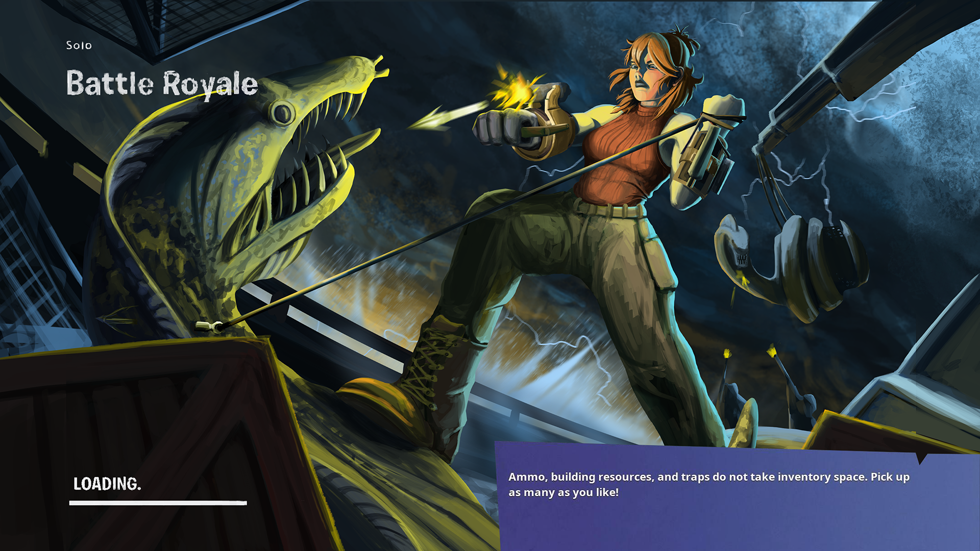Ridley Vs Eel 4k FN Text 26.4 150DPI.png