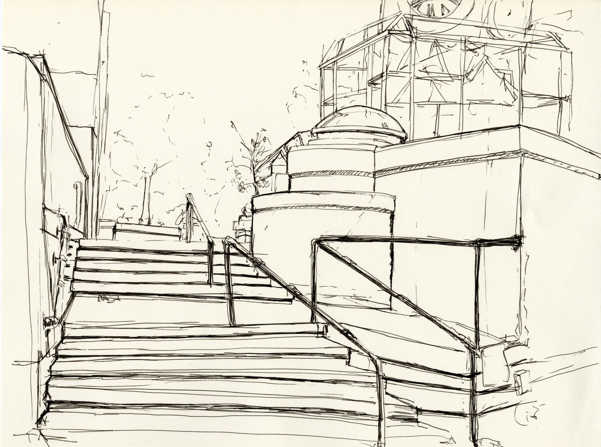 01Leo Hall DOtC23-Khoury College.jpg