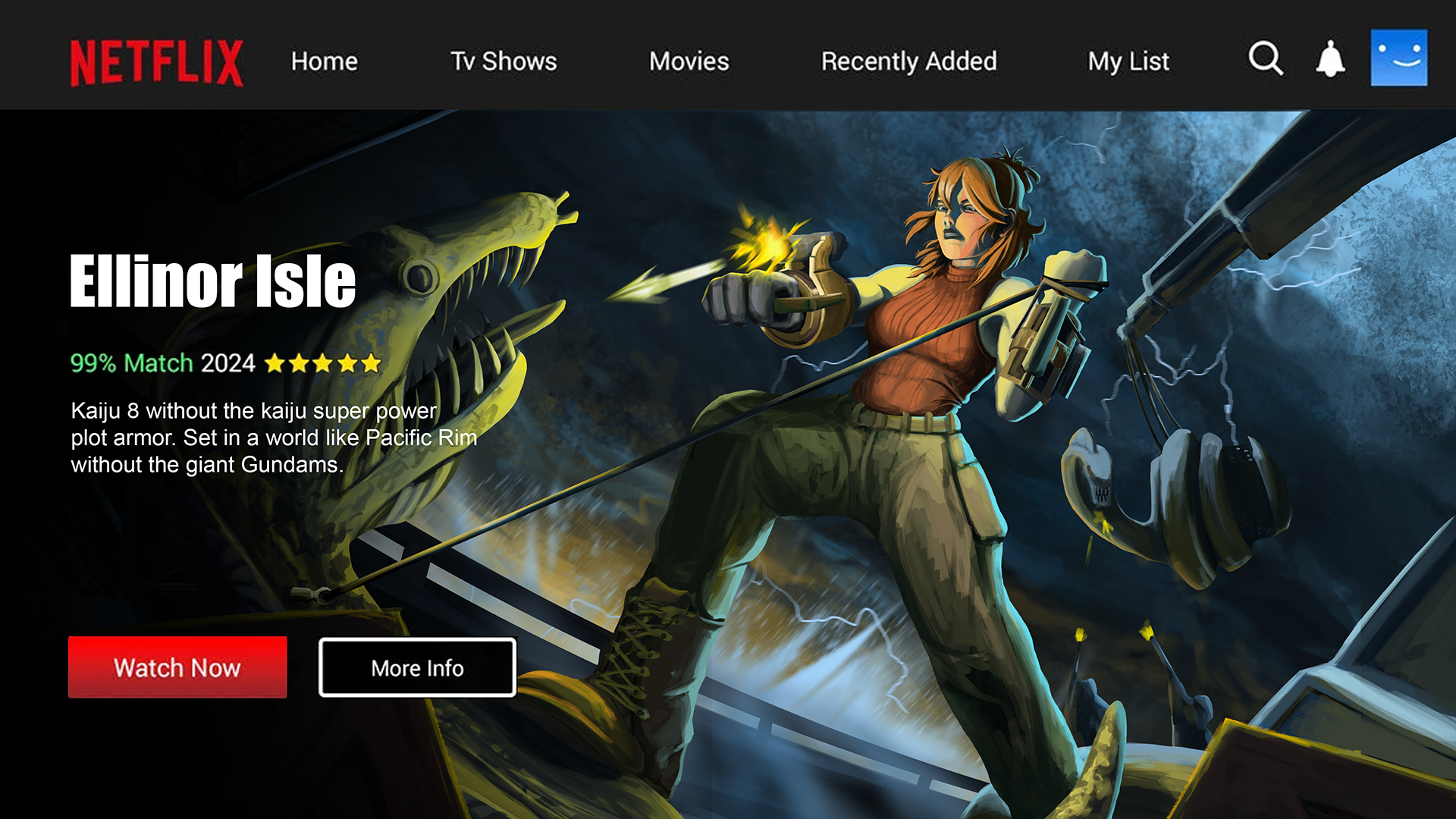 Ridley Vs Eel 4k Netflix 26.4.29 150DPI.png