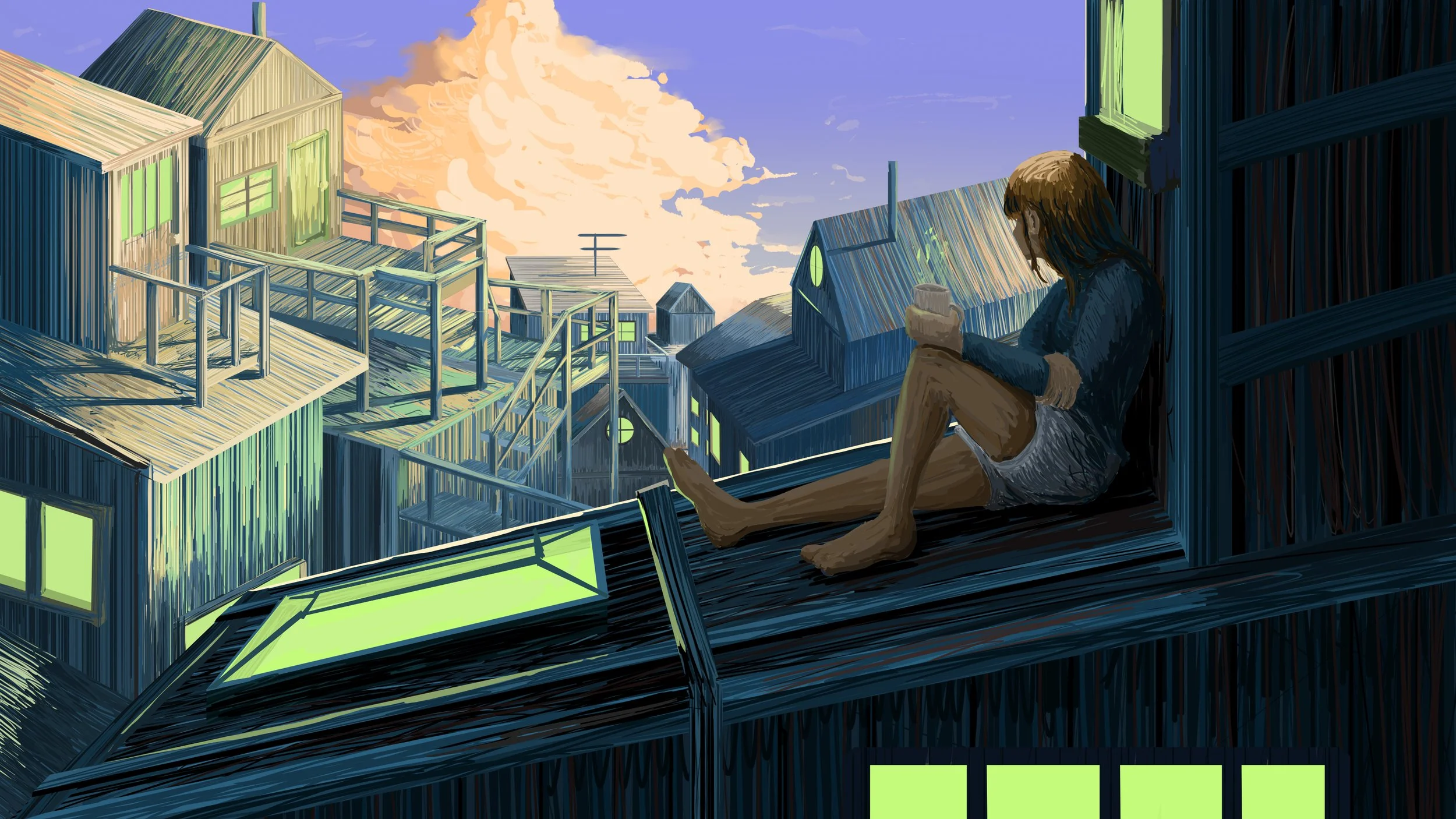 Roof Vibing 72DPI.jpg