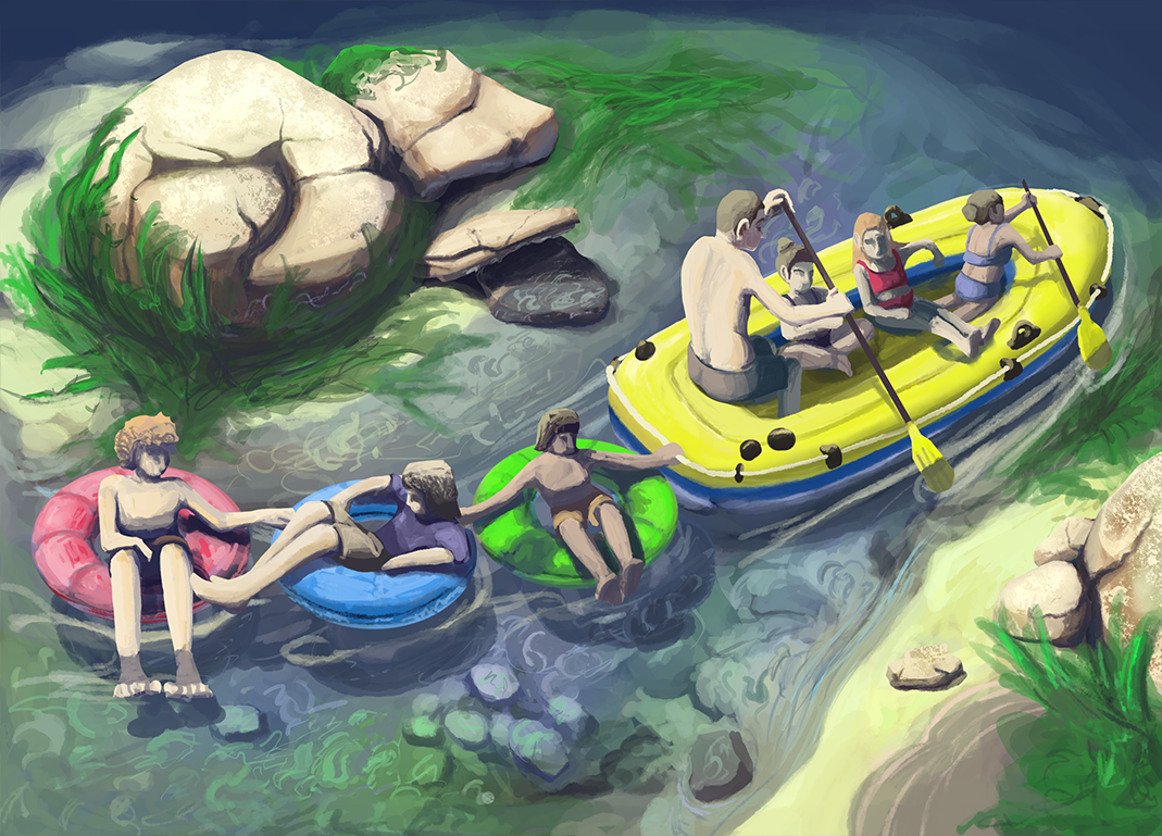 5.13x7.13 Raft Daisy Chain 26.3.18 Final 50DPI.png