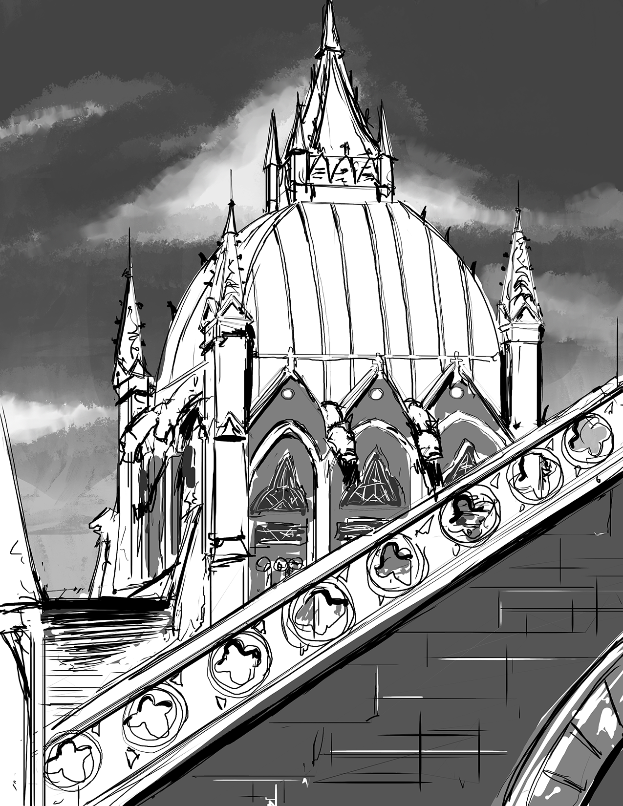 Project3 WIP 2 150DPI.png