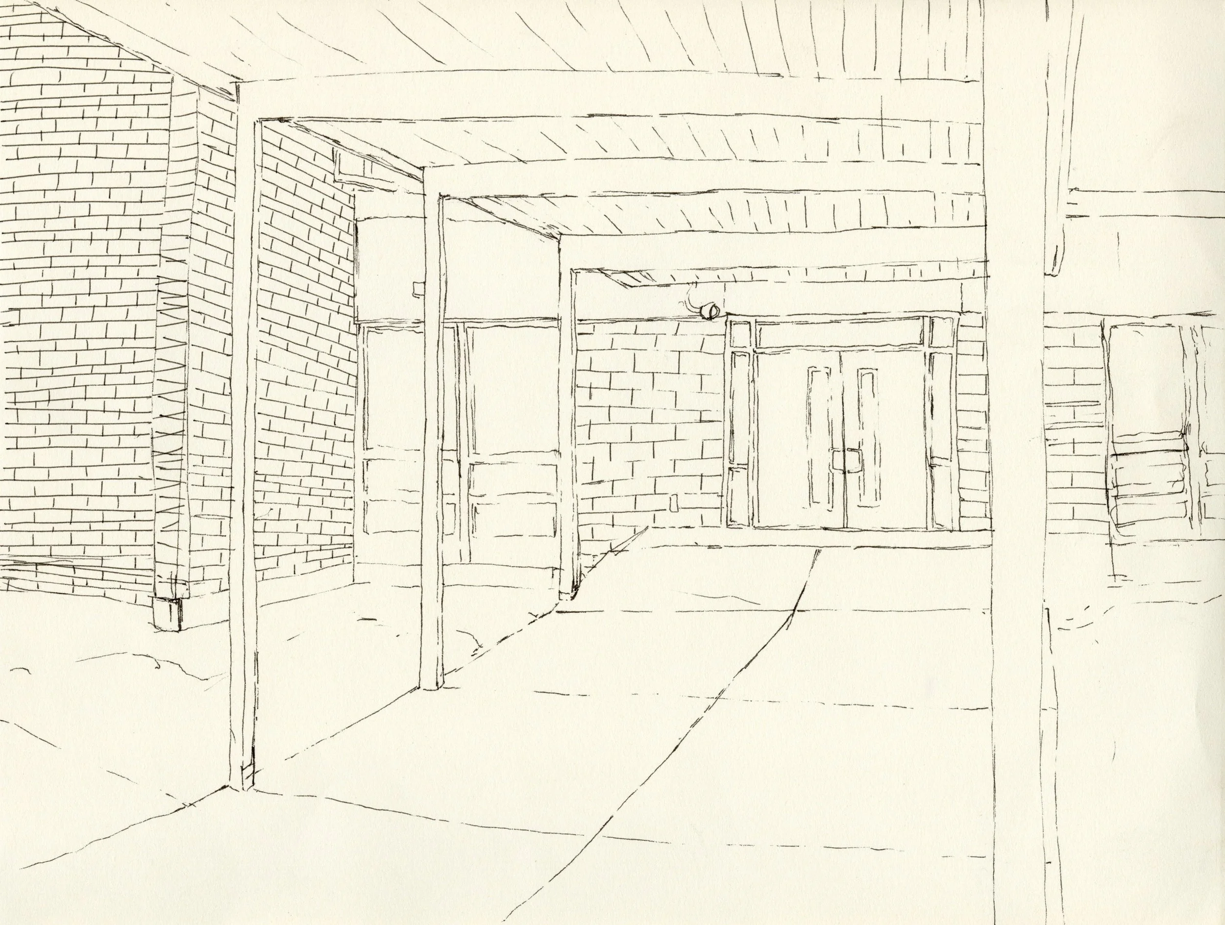 08Leo Hall DOtC23-Kennedy.jpg