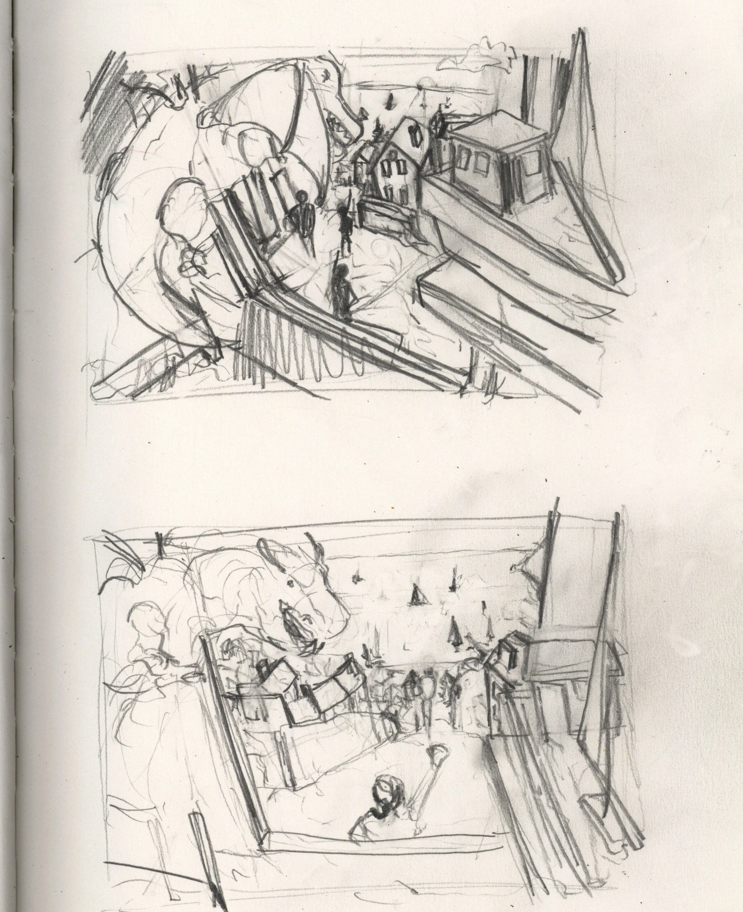 26.4.28 Sketches (2).jpg