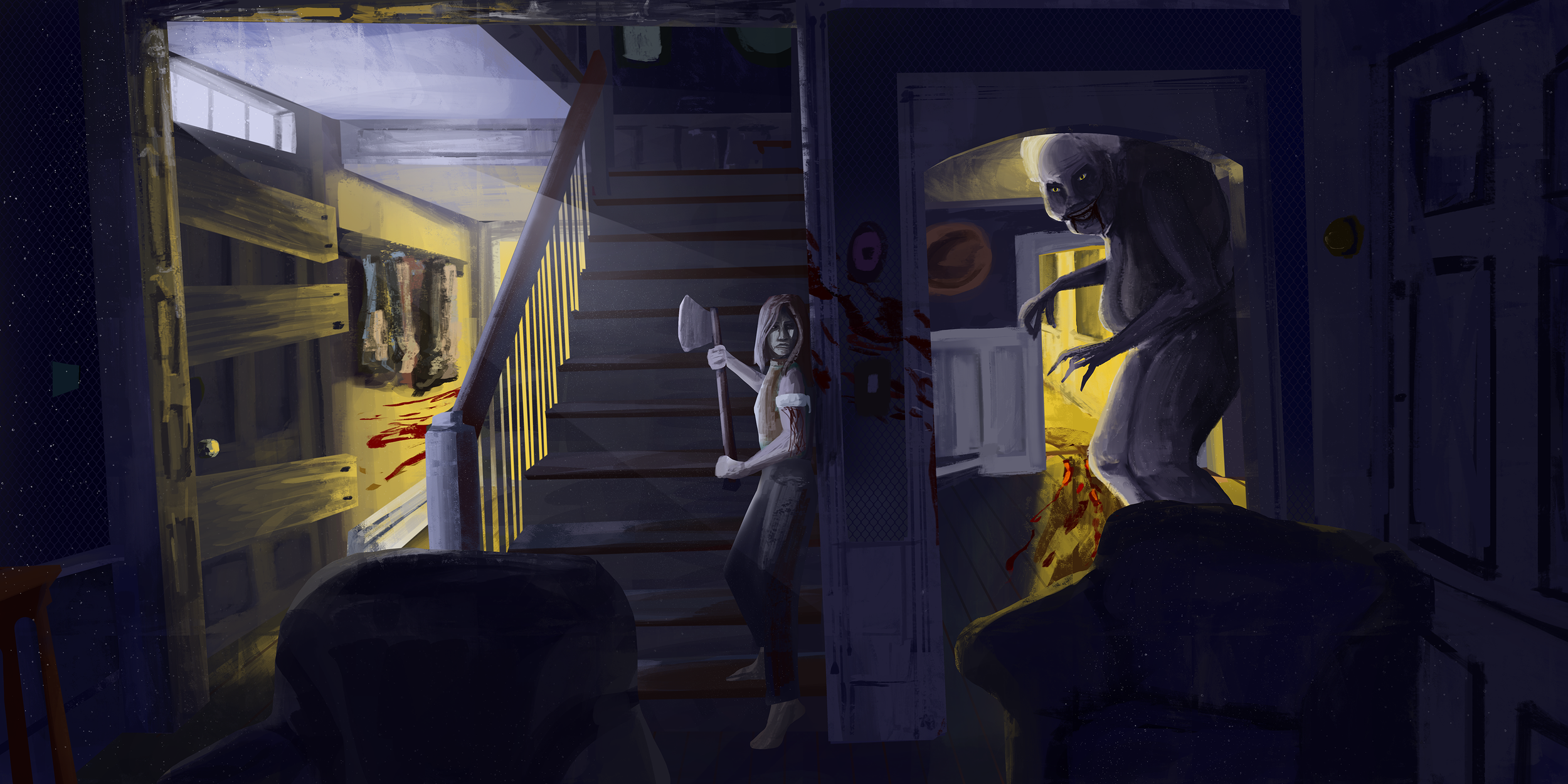 24.12.12 Illustration Final 1 Color 150DPI.png