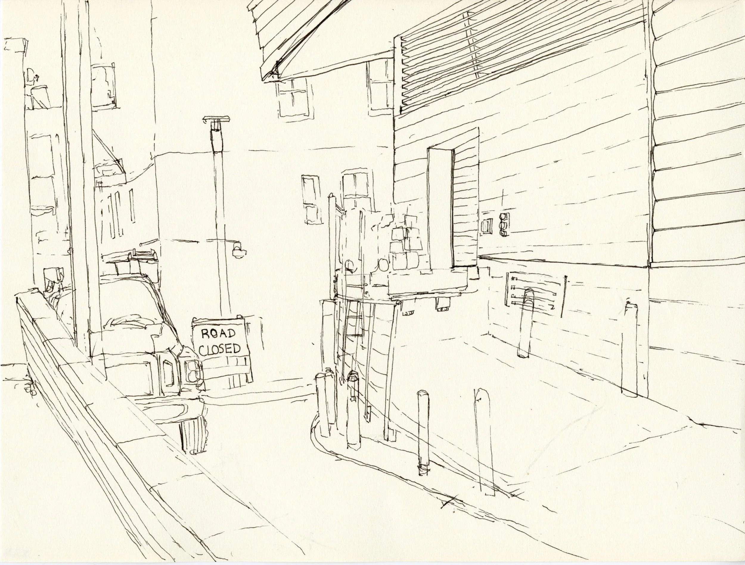 06Leo Hall DOtC23-NEC Alley.jpg