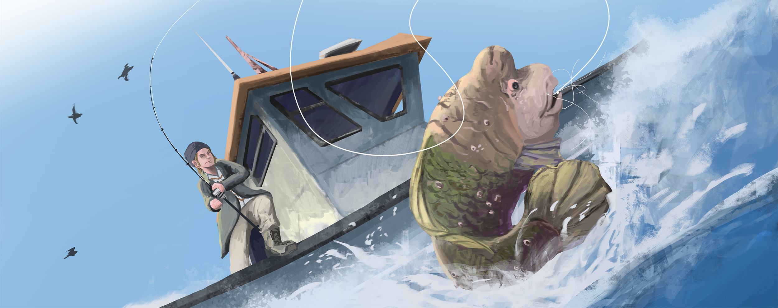 P1 8 THE FISH Full Final No Text 150DPI.png