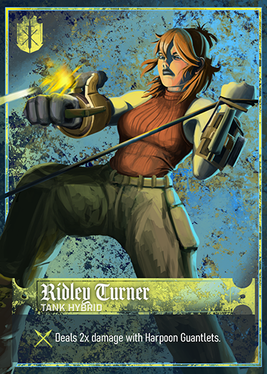 Ridley Vs Eel Card Mockup V2 26.4.15 WIP2 150DPI.png