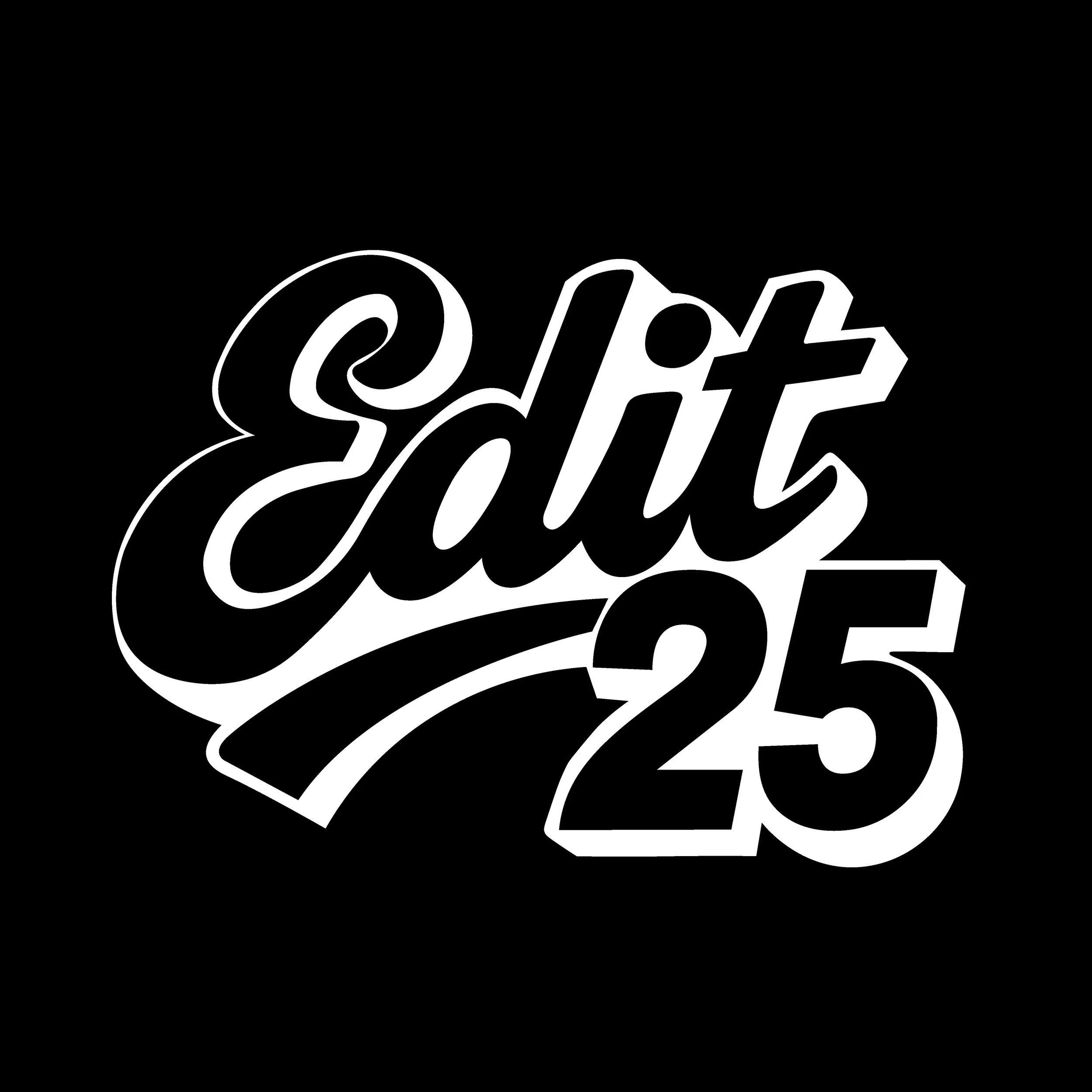 Edit 25 Detailing logo, car detailing and ceramic coating studio in Letchworth Garden City