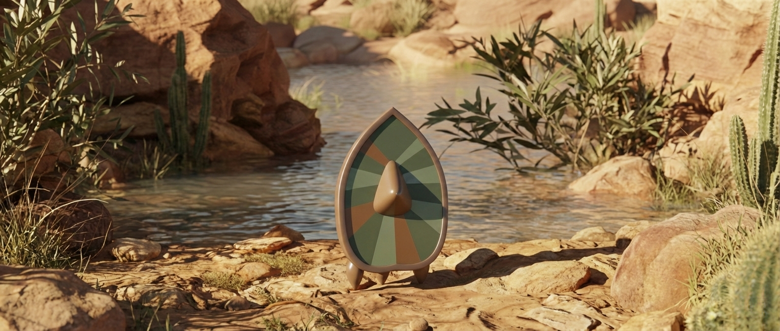 Seed Sound (Speaker project) 01