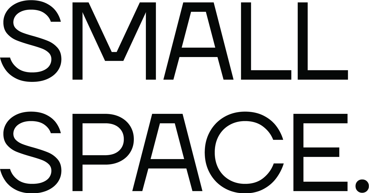 Small Space