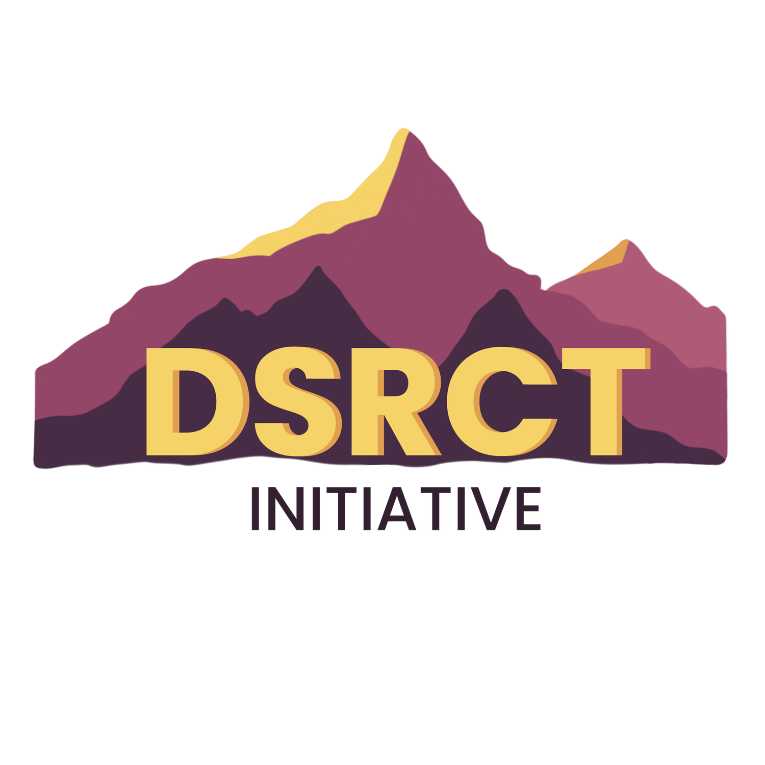 The DSRCT Initiative