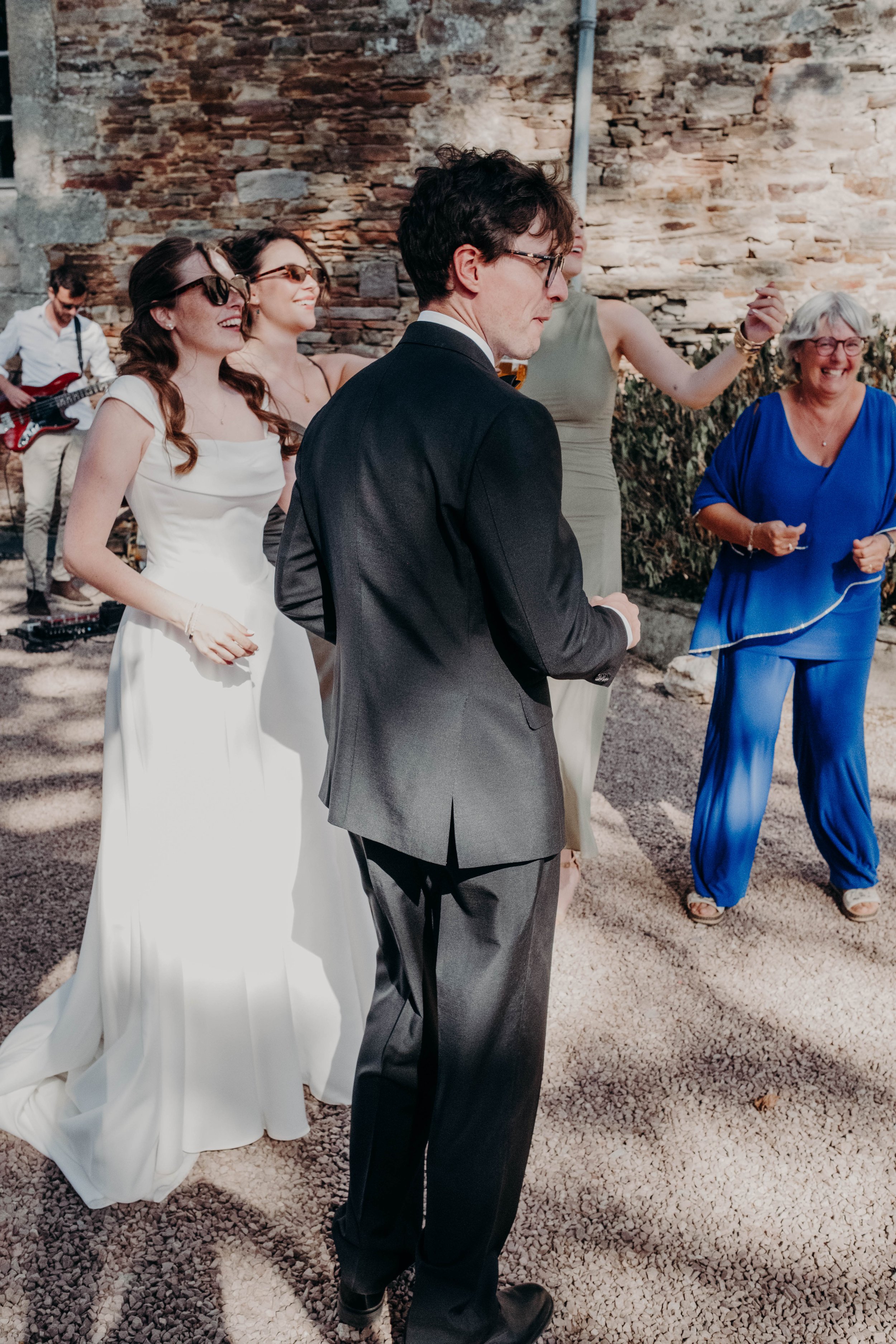 Anna & Julien-540.jpg