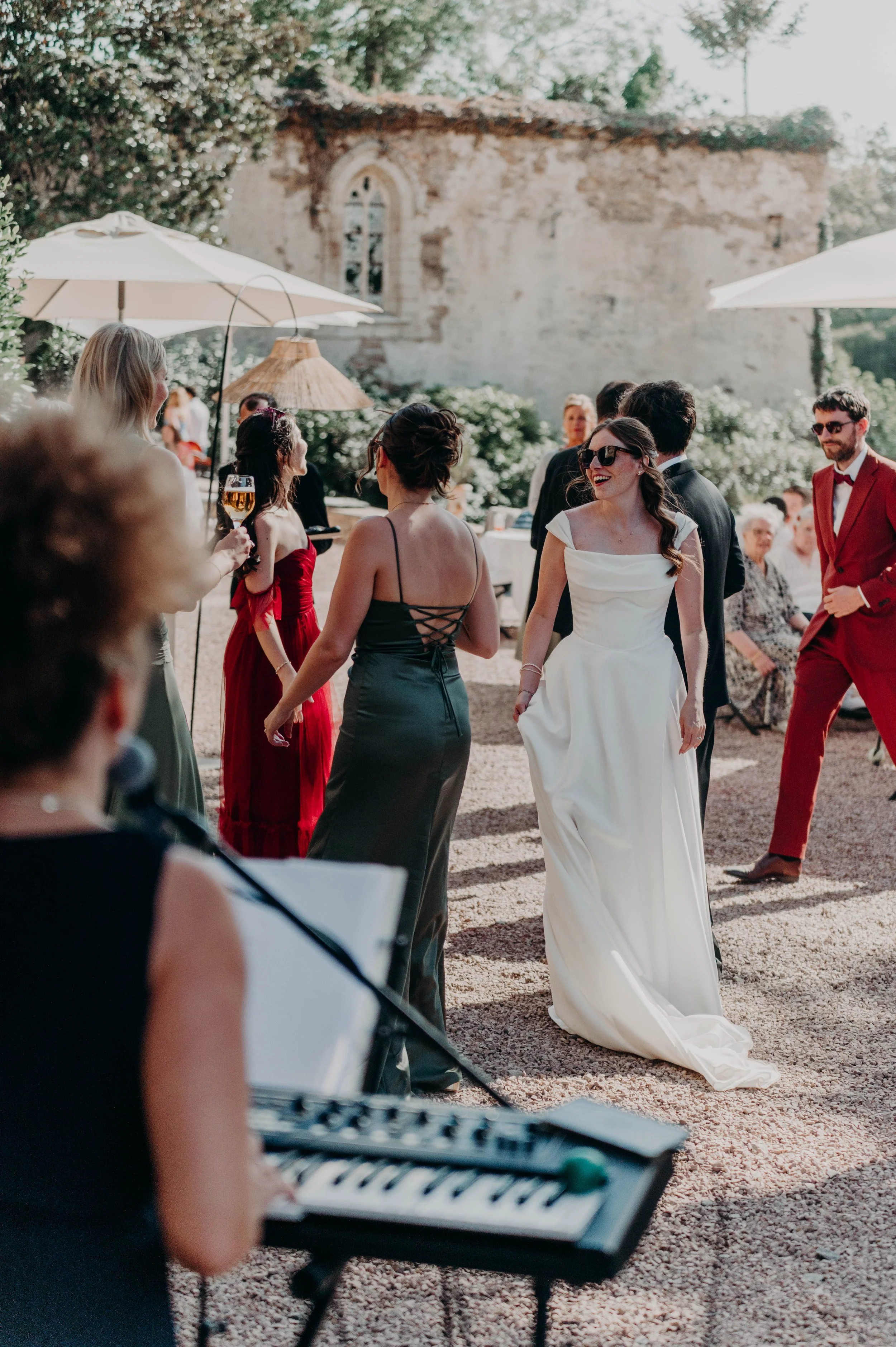 Anna & Julien-482.jpg