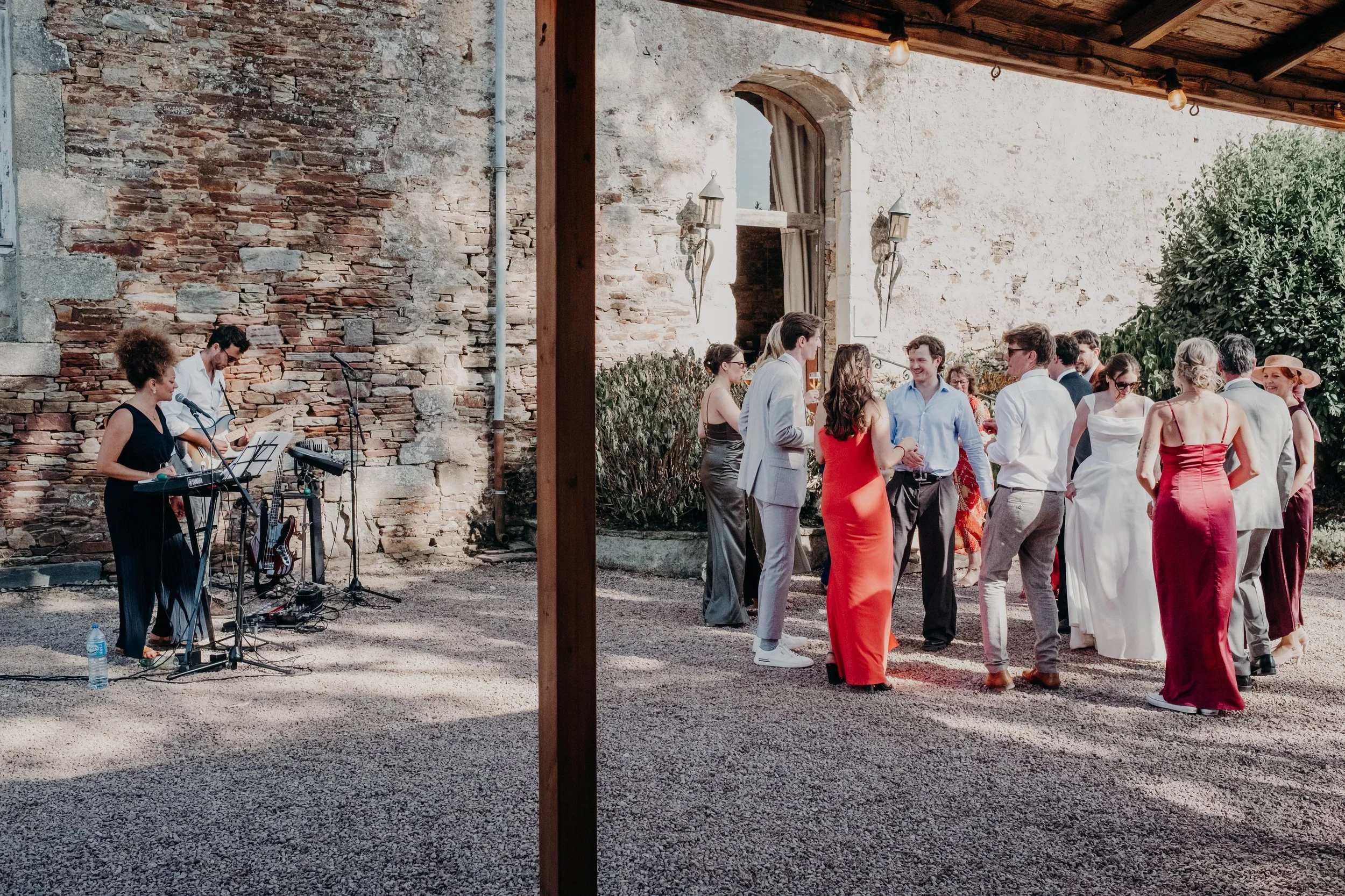 Anna & Julien-543.jpg
