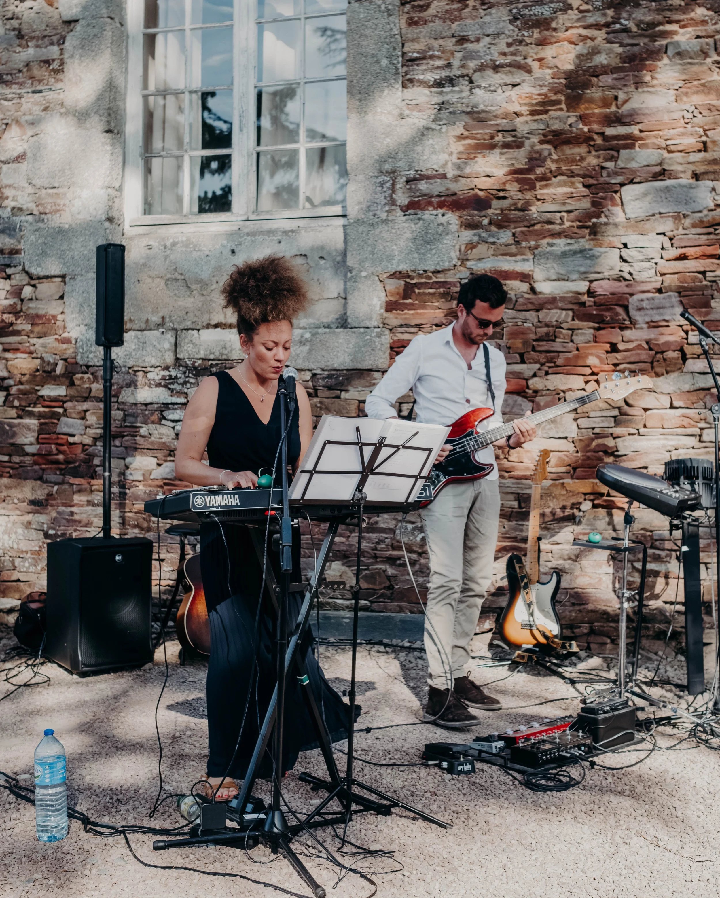 Anna & Julien-599.jpg
