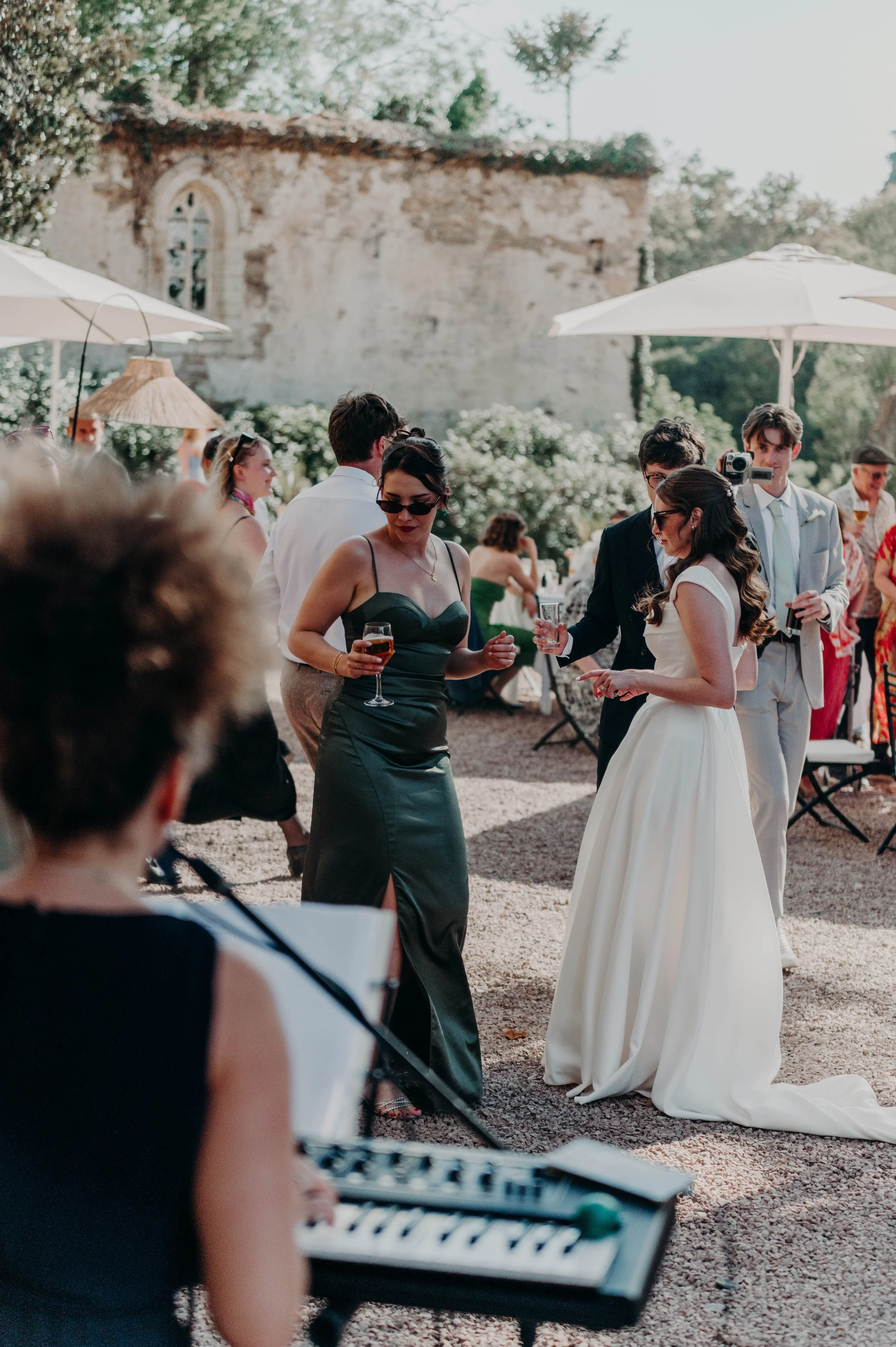 Anna & Julien-481.jpg