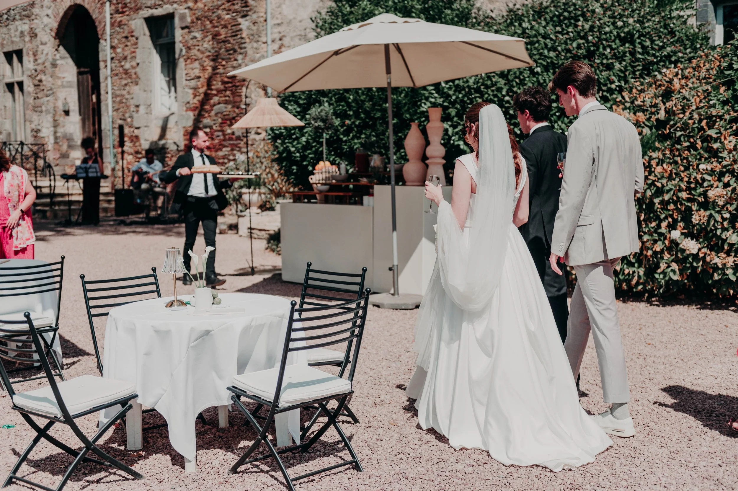 Anna & Julien-355.jpg