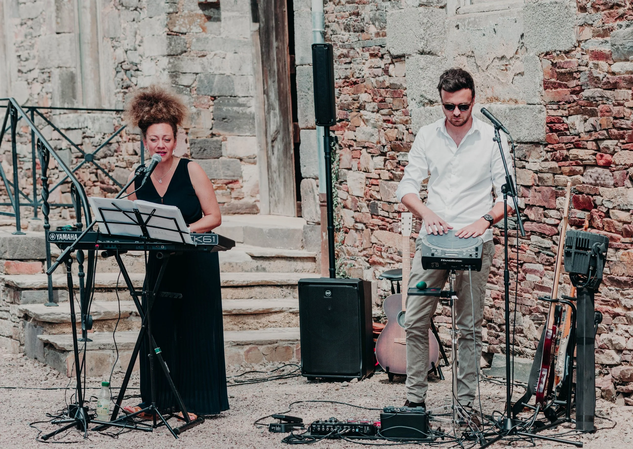Anna & Julien-331.jpg