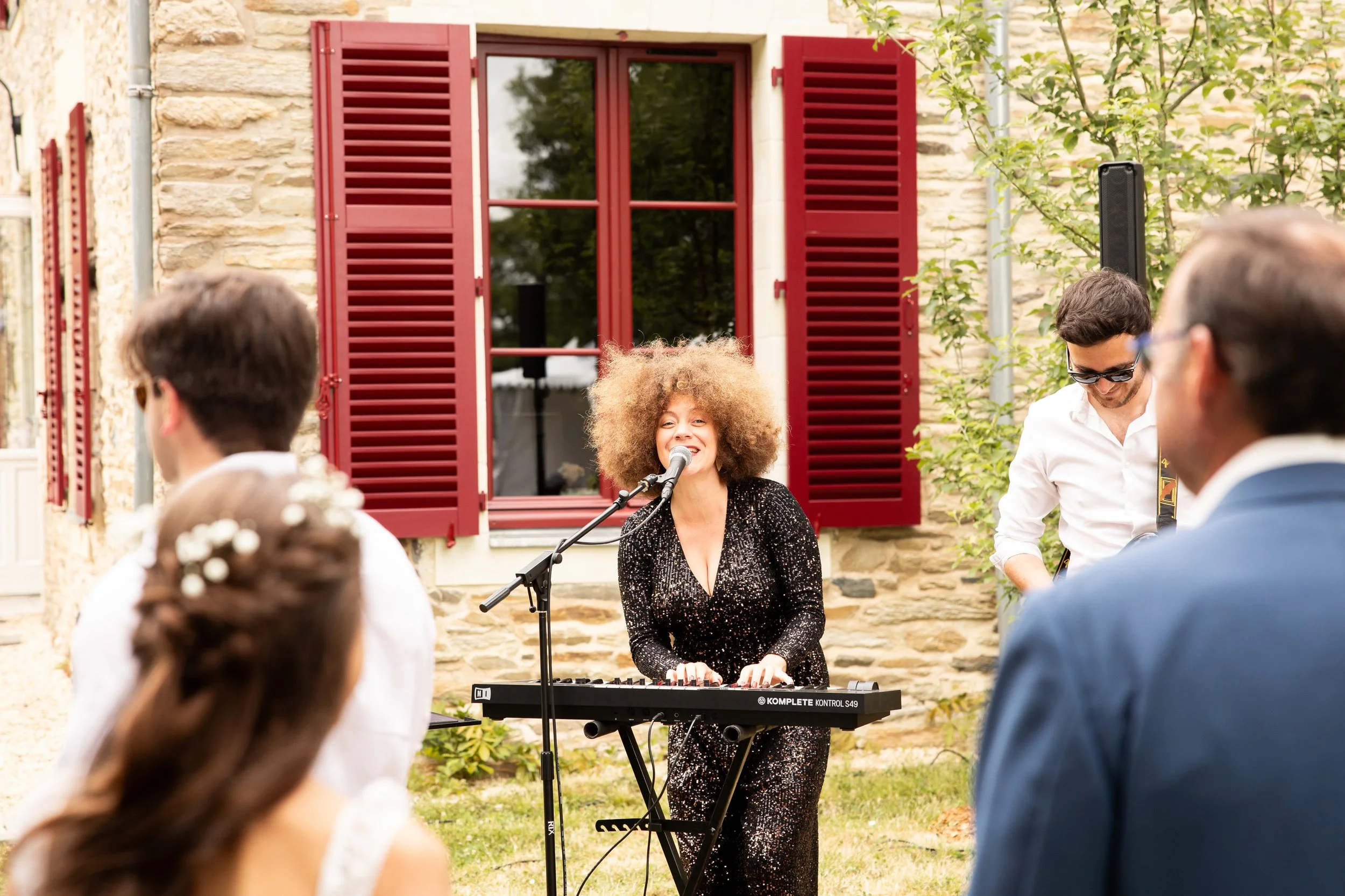 5-VHdecoCommeuneEnviePhotographiemariagebohemeshootingcocktail2506-038.jpg