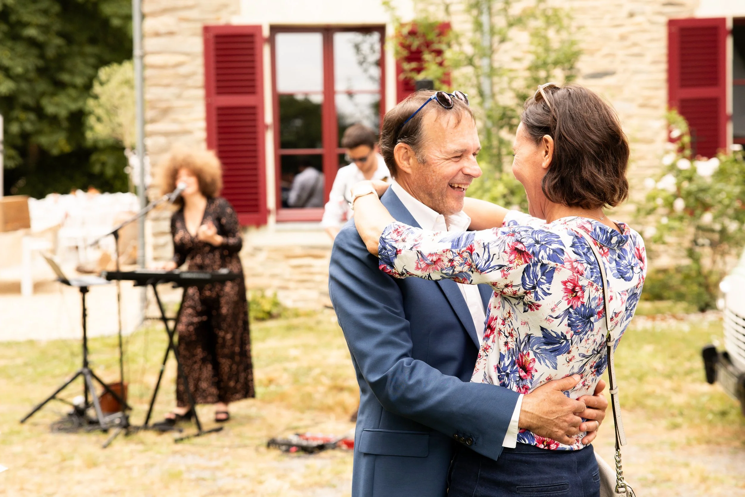 5-VHdecoCommeuneEnviePhotographiemariagebohemeshootingcocktail2506-054.jpg